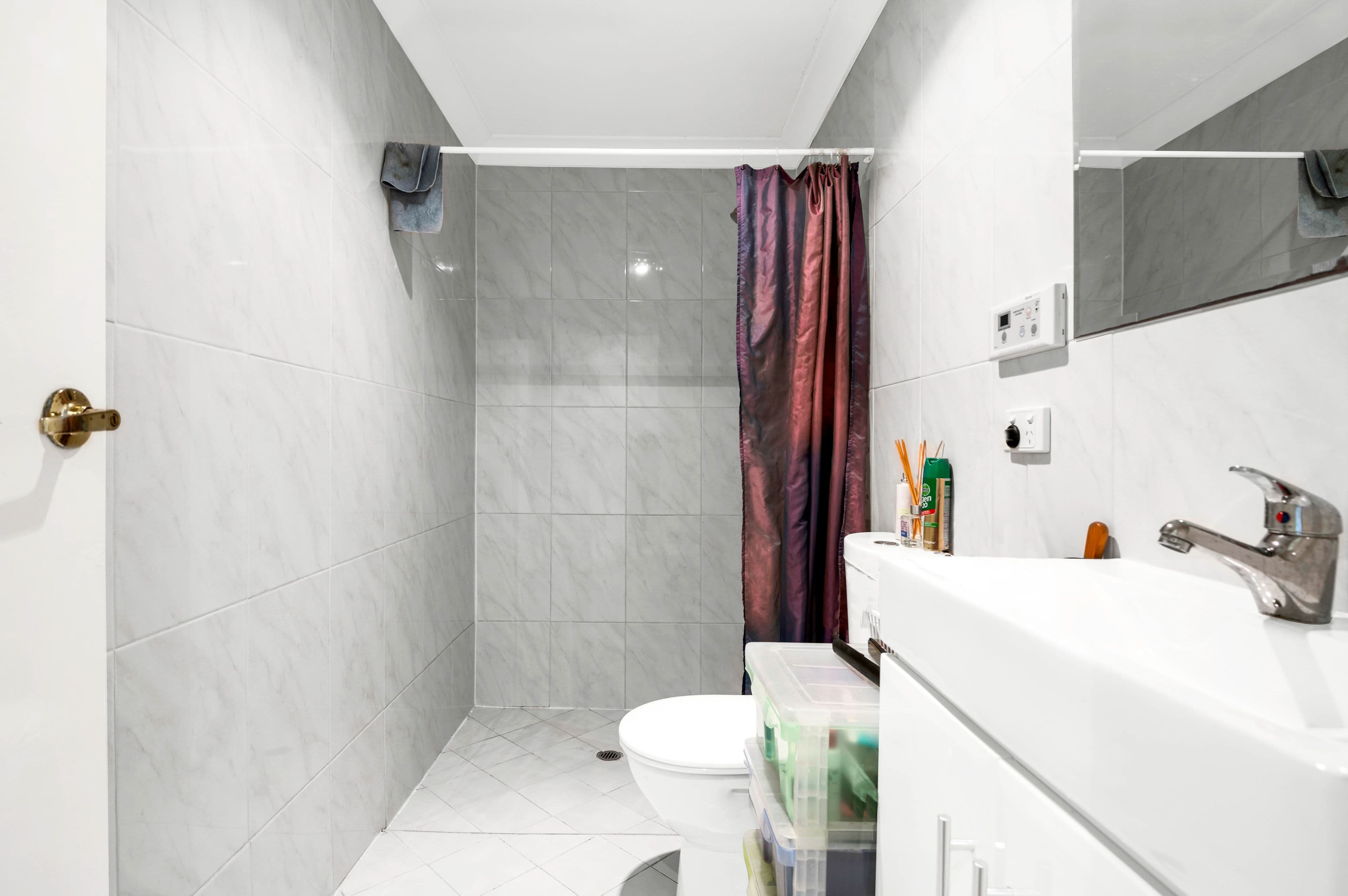 36 Carlisle Street, Ethelton SA 5015, Ethelton - Thumbnail 8