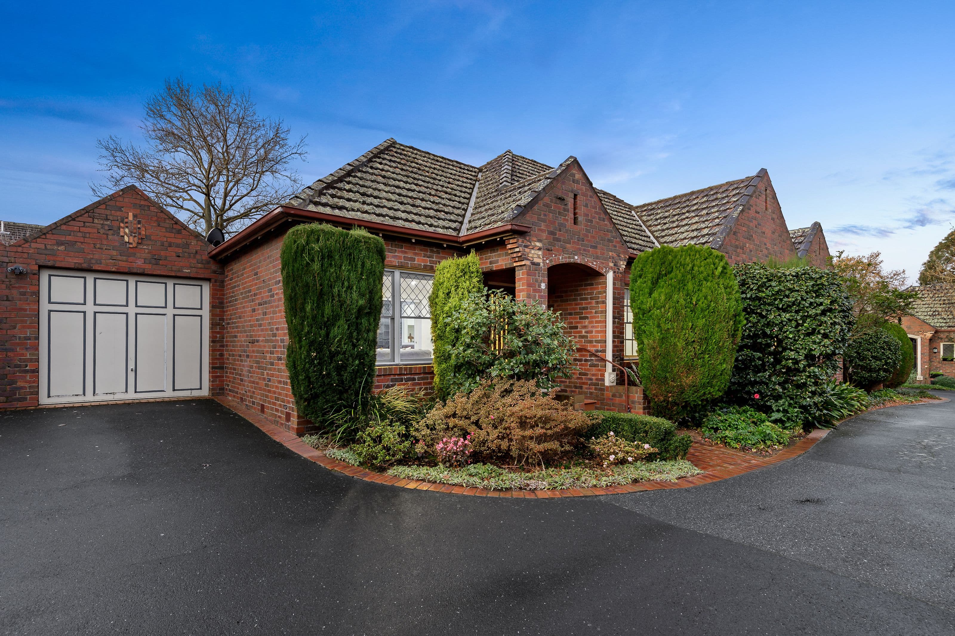 74 Balwyn Road, Balwyn VIC 3103, Balwyn - Image 1