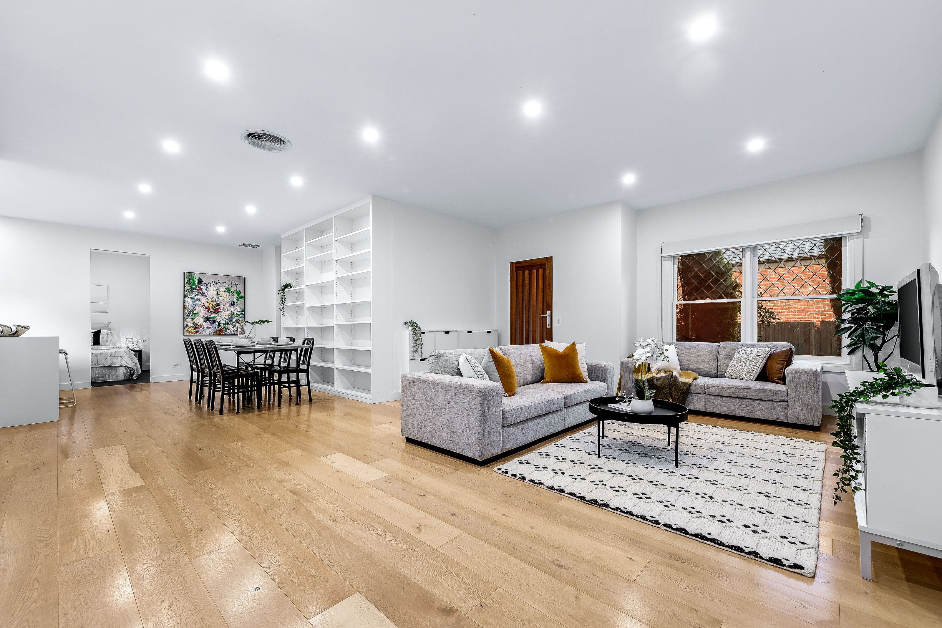 74 Balwyn Road, Balwyn VIC 3103, Balwyn - Thumbnail 2