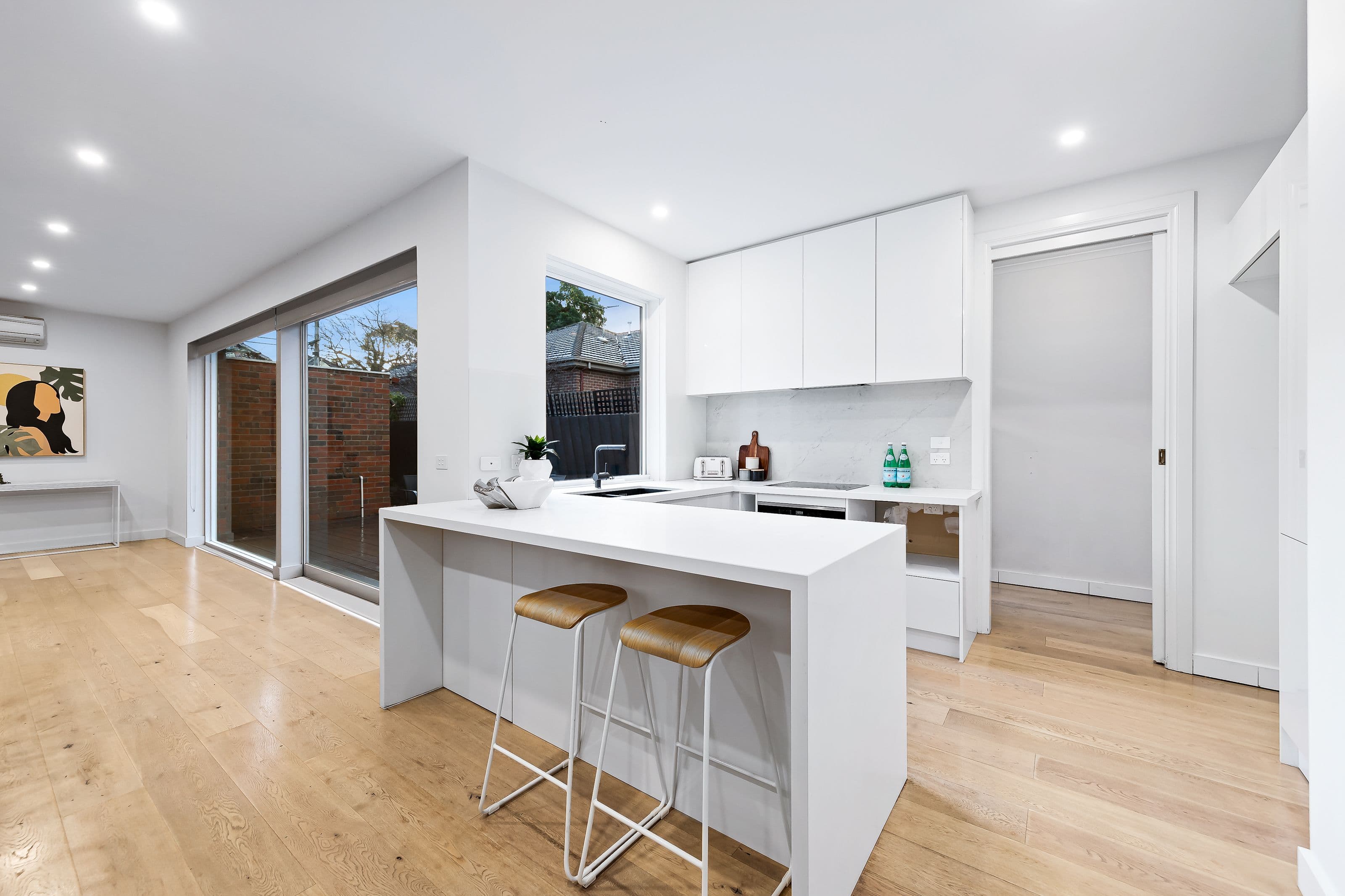 74 Balwyn Road, Balwyn VIC 3103, Balwyn - Thumbnail 3