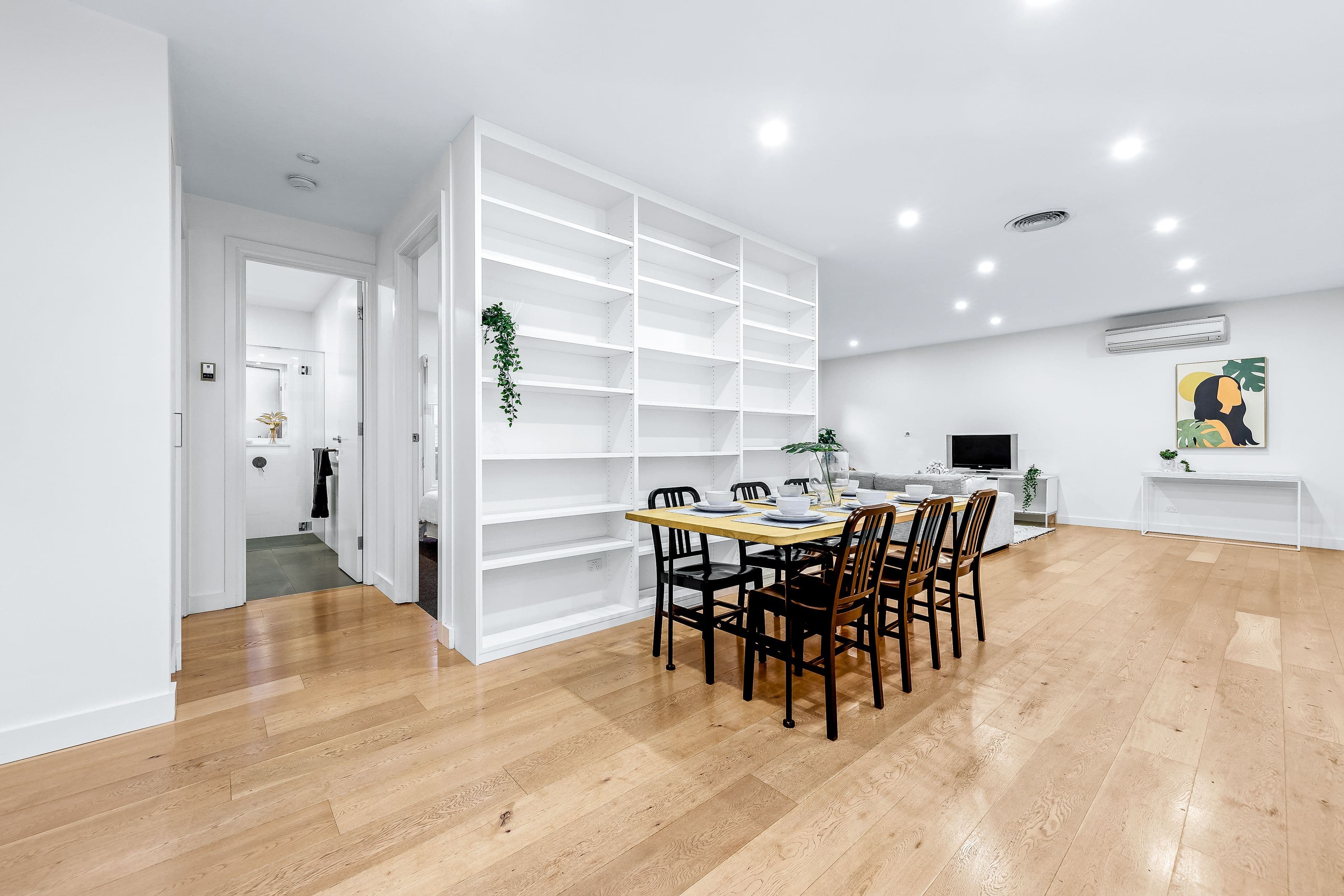 74 Balwyn Road, Balwyn VIC 3103, Balwyn - Thumbnail 4