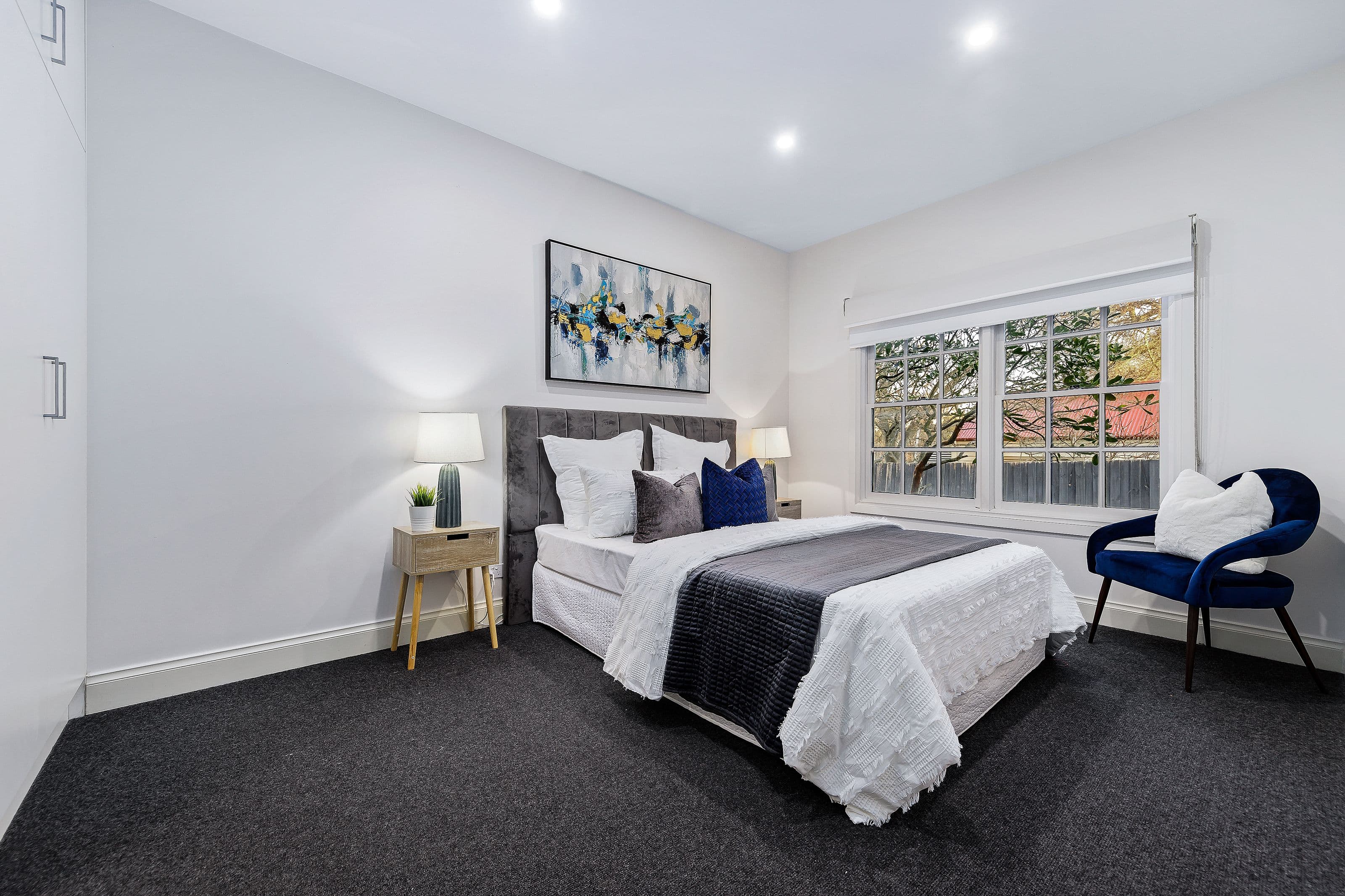 74 Balwyn Road, Balwyn VIC 3103, Balwyn - Thumbnail 5