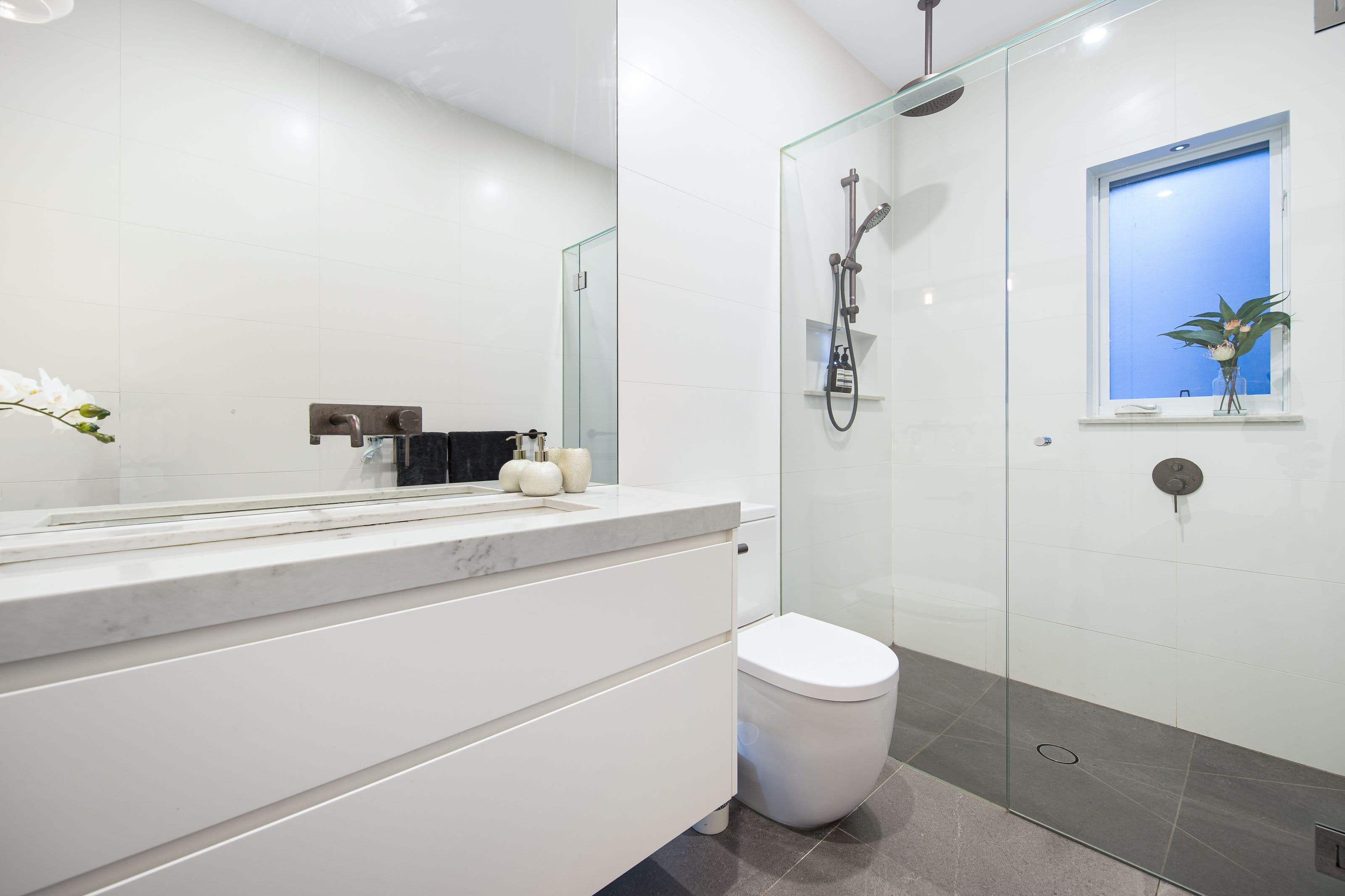 74 Balwyn Road, Balwyn VIC 3103, Balwyn - Thumbnail 6