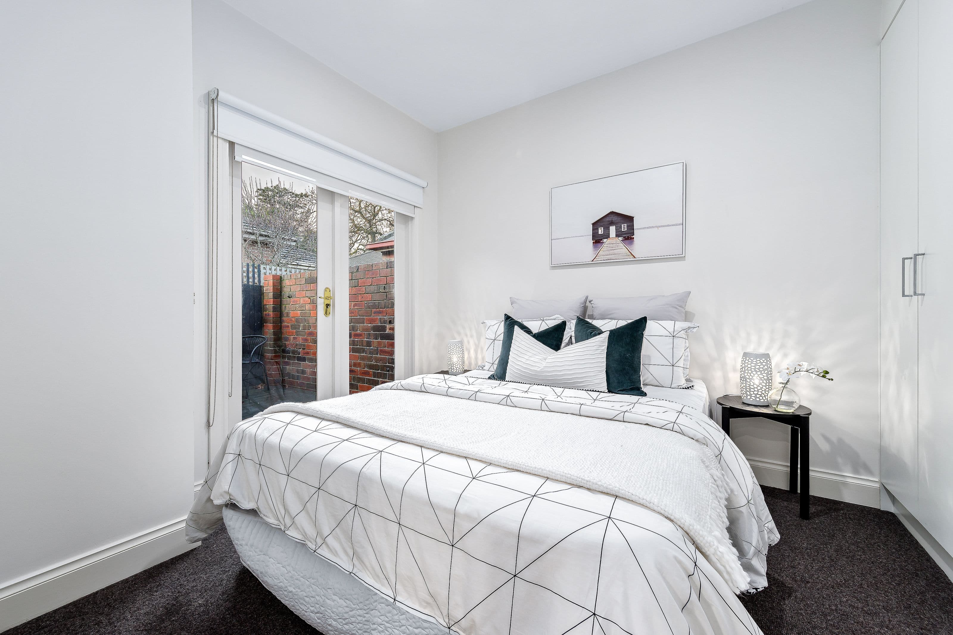 74 Balwyn Road, Balwyn VIC 3103, Balwyn - Thumbnail 7
