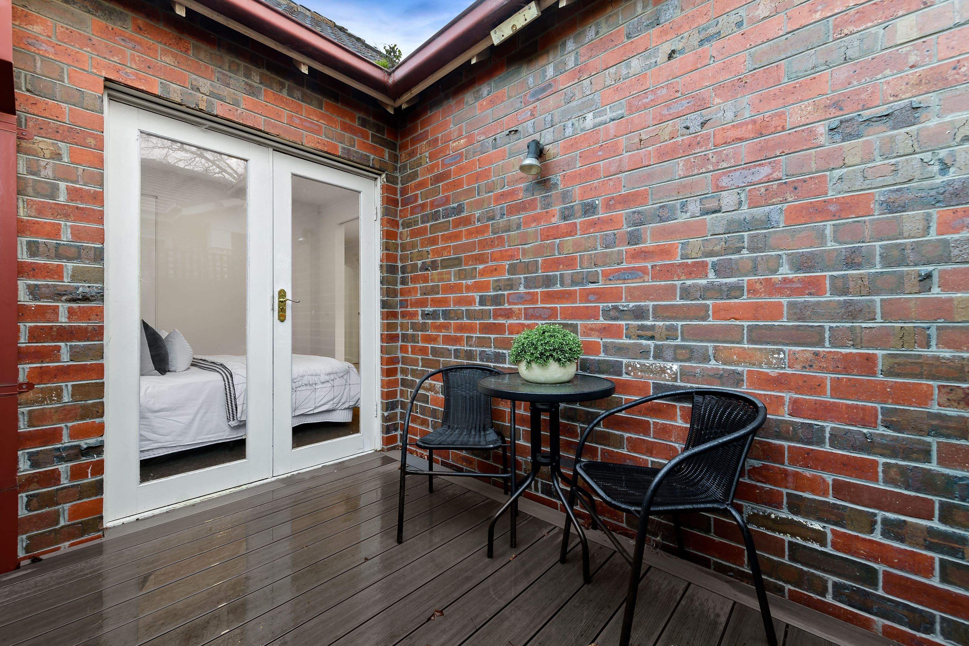 74 Balwyn Road, Balwyn VIC 3103, Balwyn - Thumbnail 8