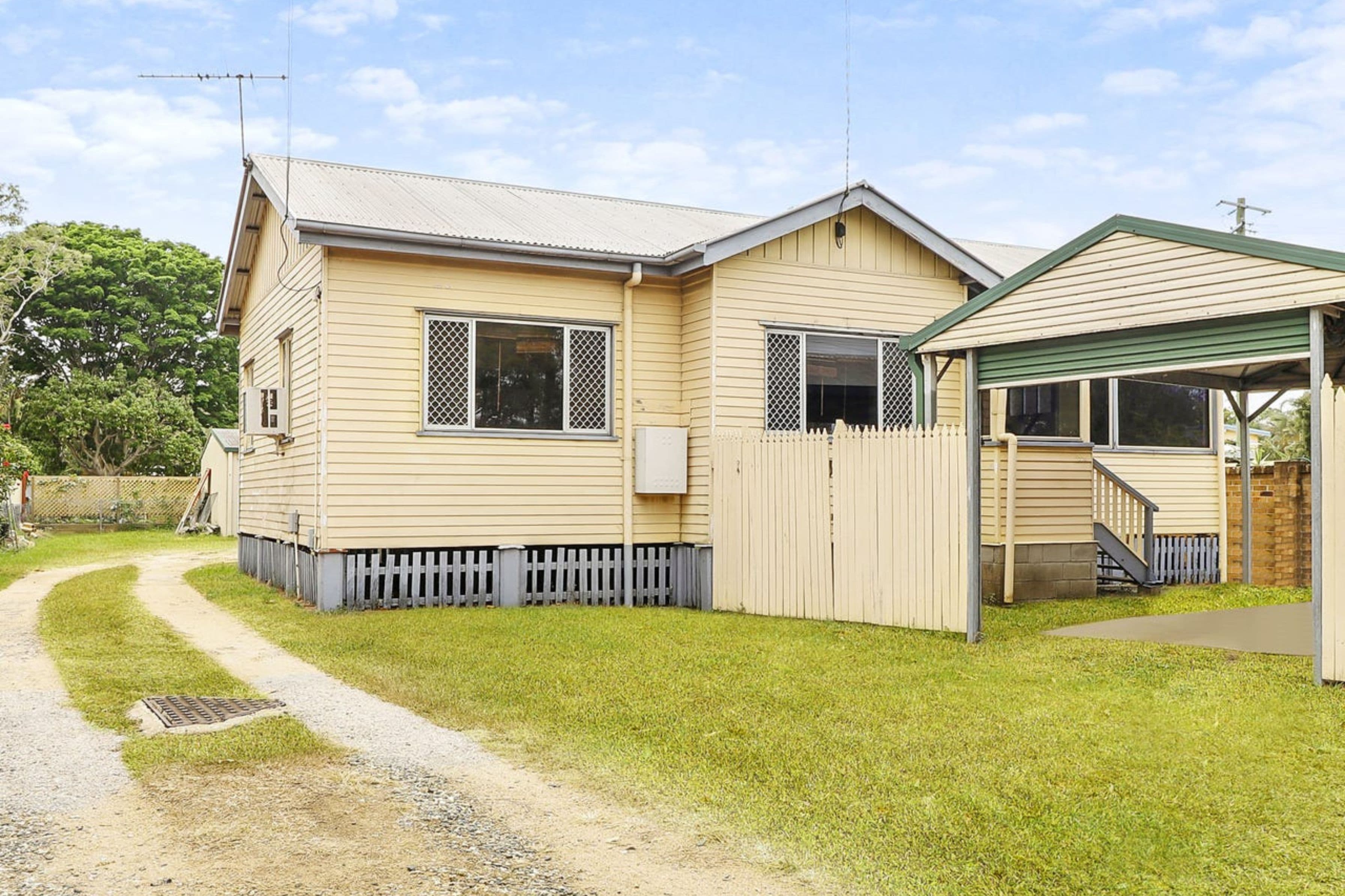 2278 Sandgate Road, Boondall QLD 4034, Boondall - Image 1
