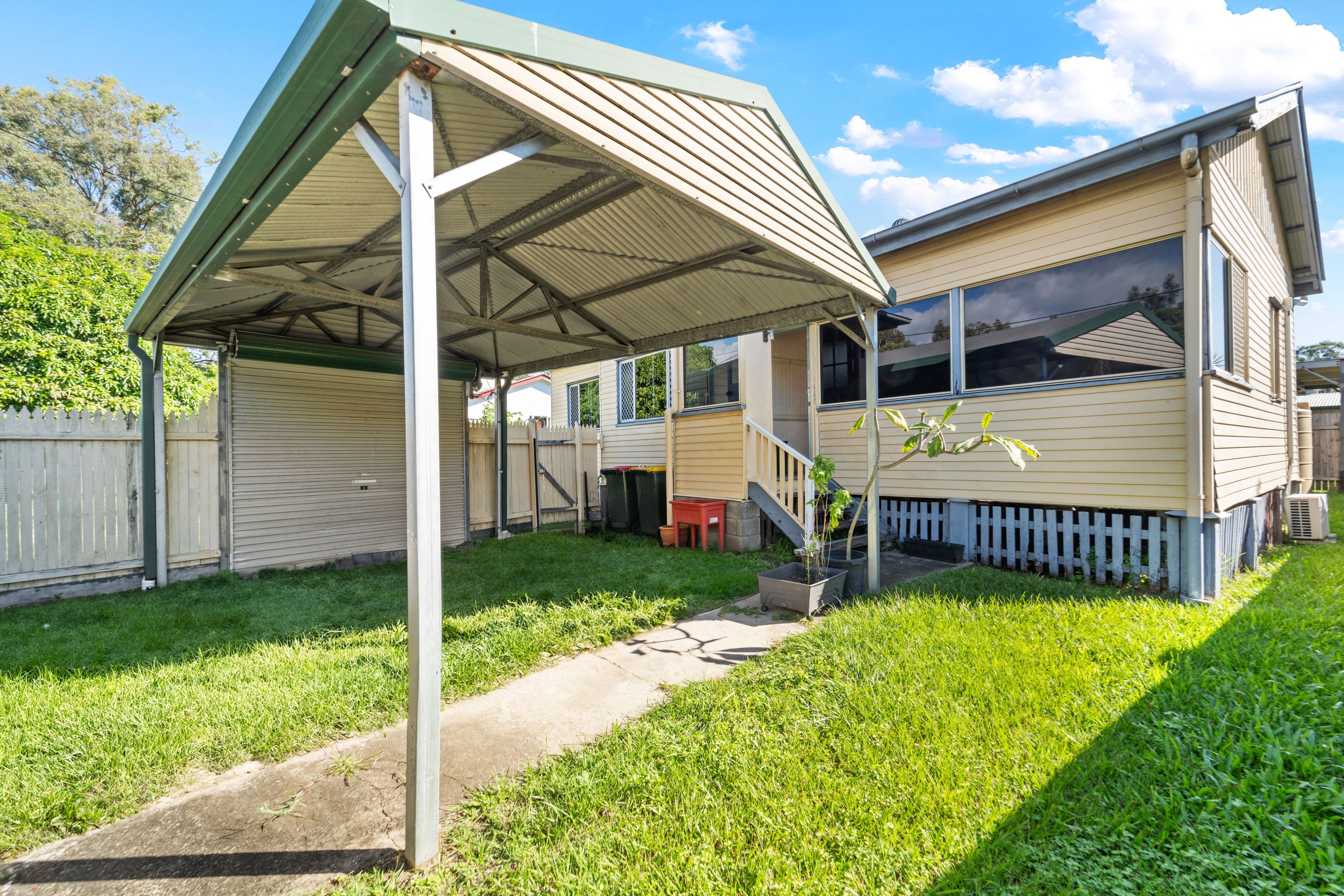 2278 Sandgate Road, Boondall QLD 4034, Boondall - Thumbnail 2