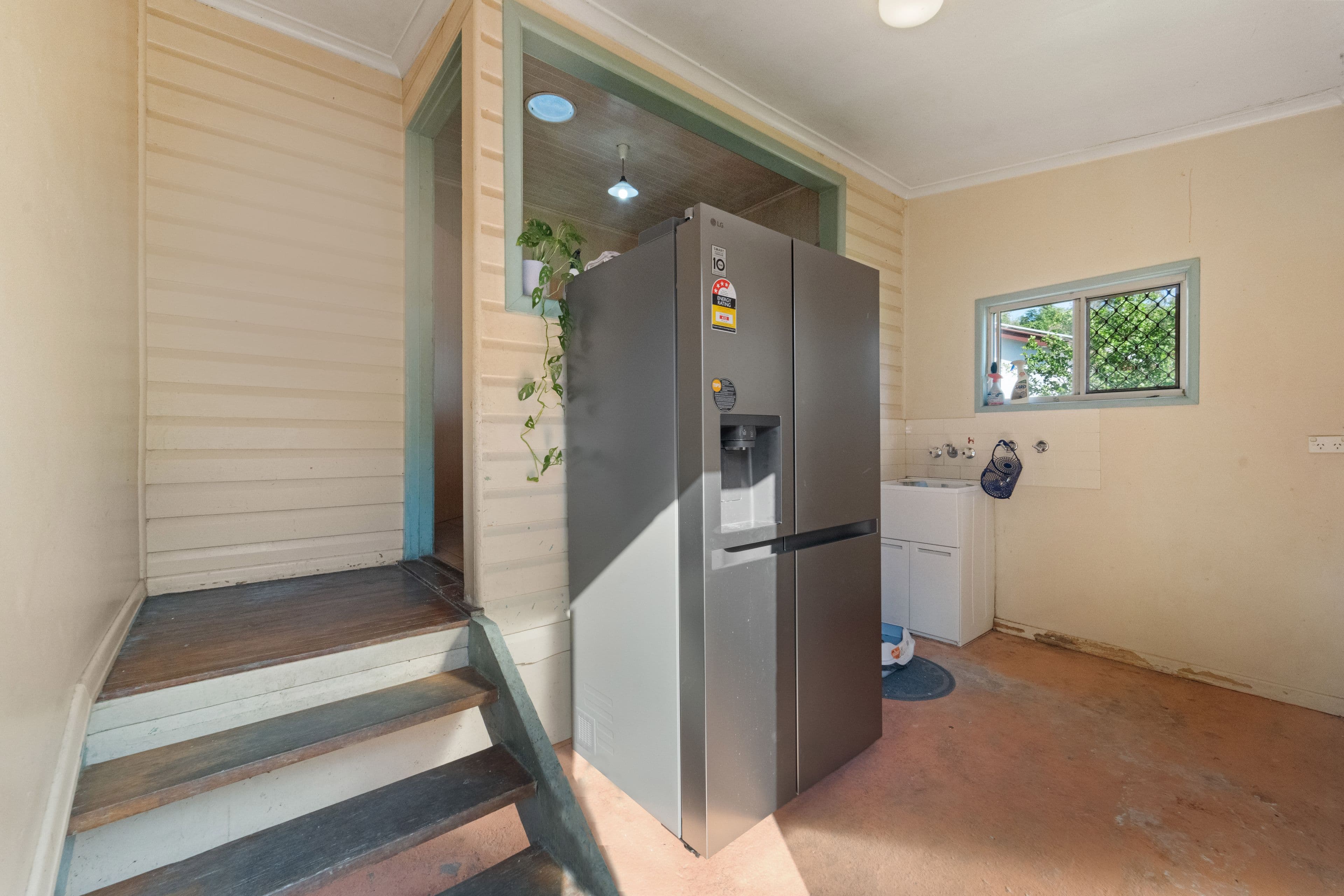 2278 Sandgate Road, Boondall QLD 4034, Boondall - Thumbnail 3