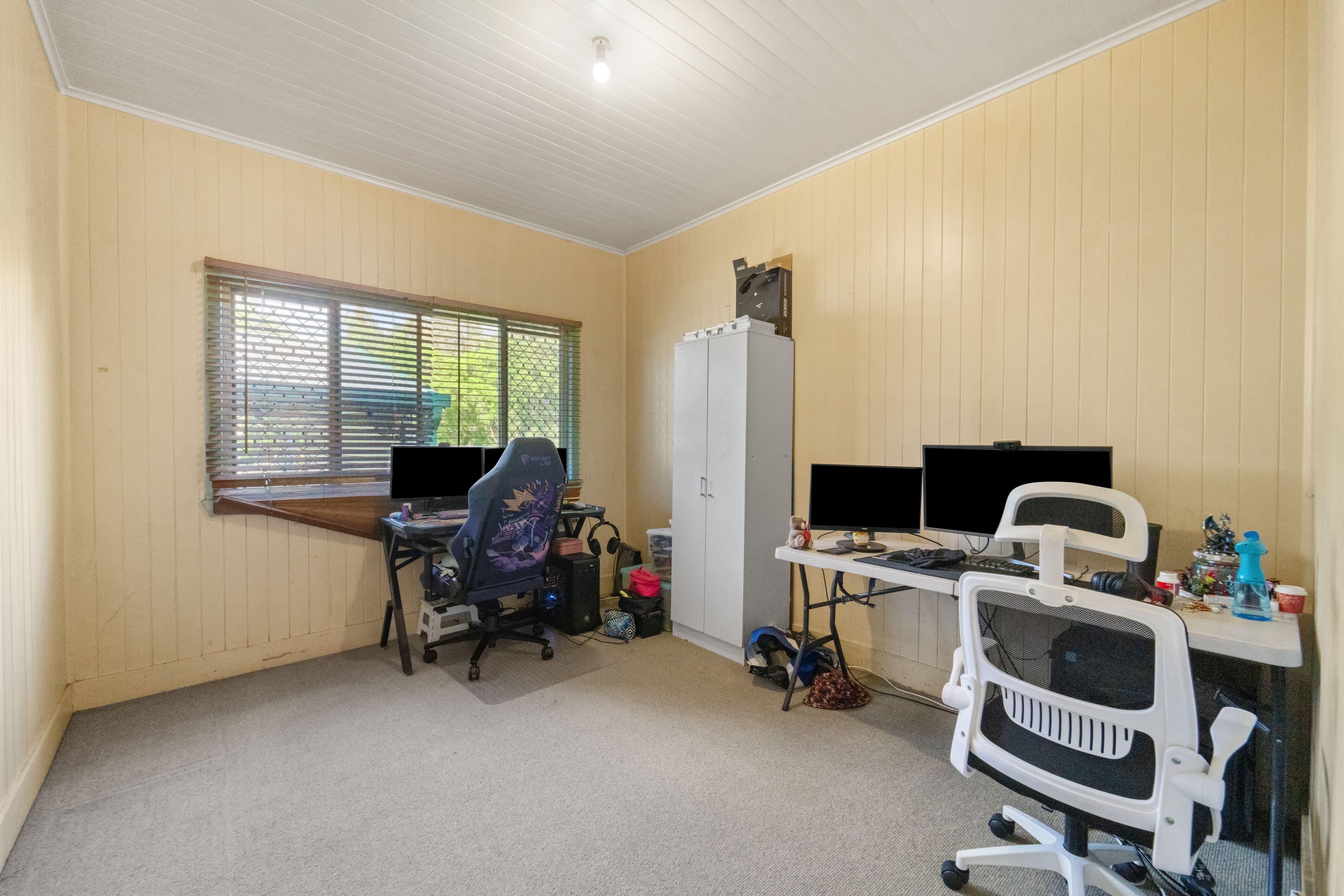 2278 Sandgate Road, Boondall QLD 4034, Boondall - Thumbnail 4