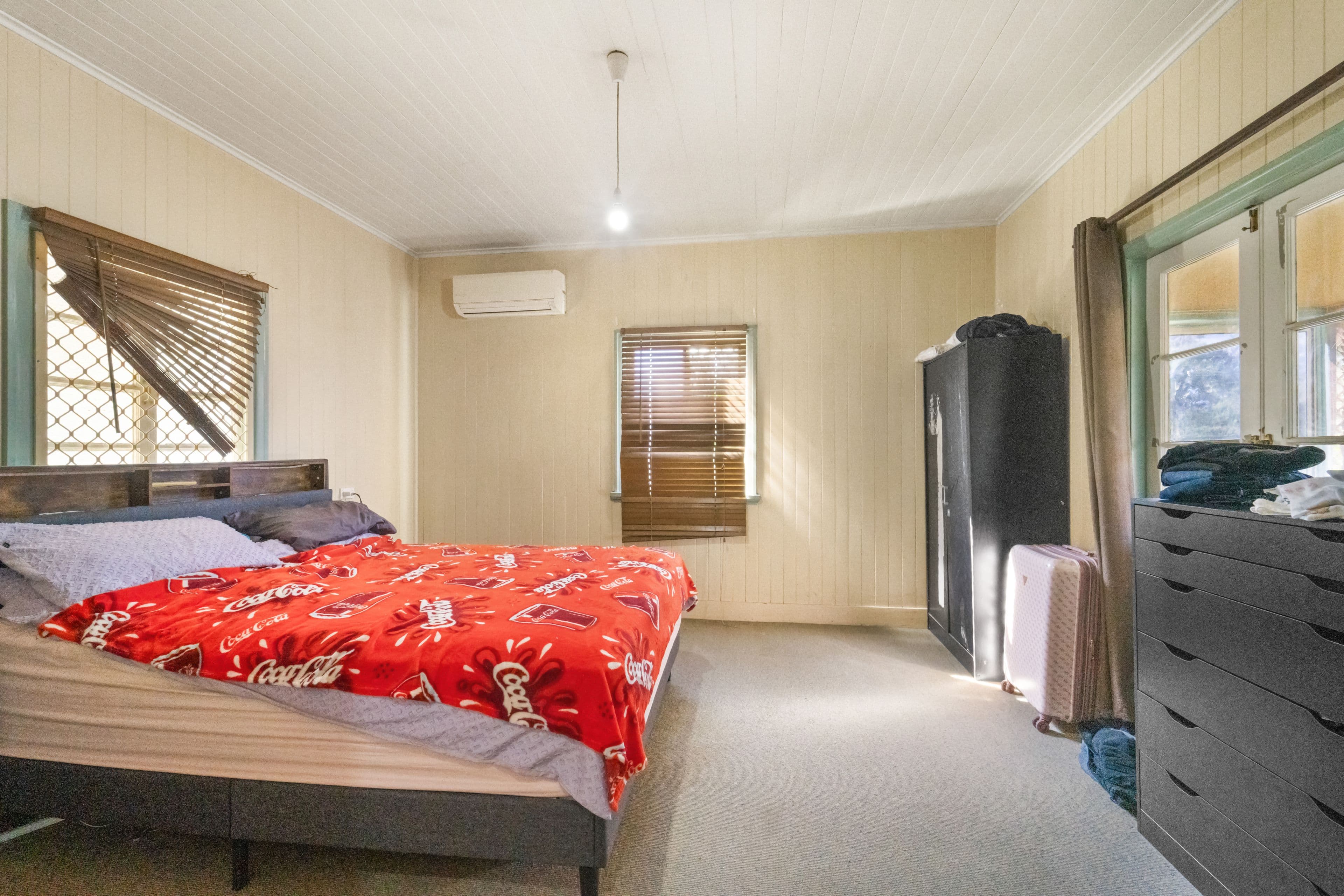 2278 Sandgate Road, Boondall QLD 4034, Boondall - Thumbnail 6