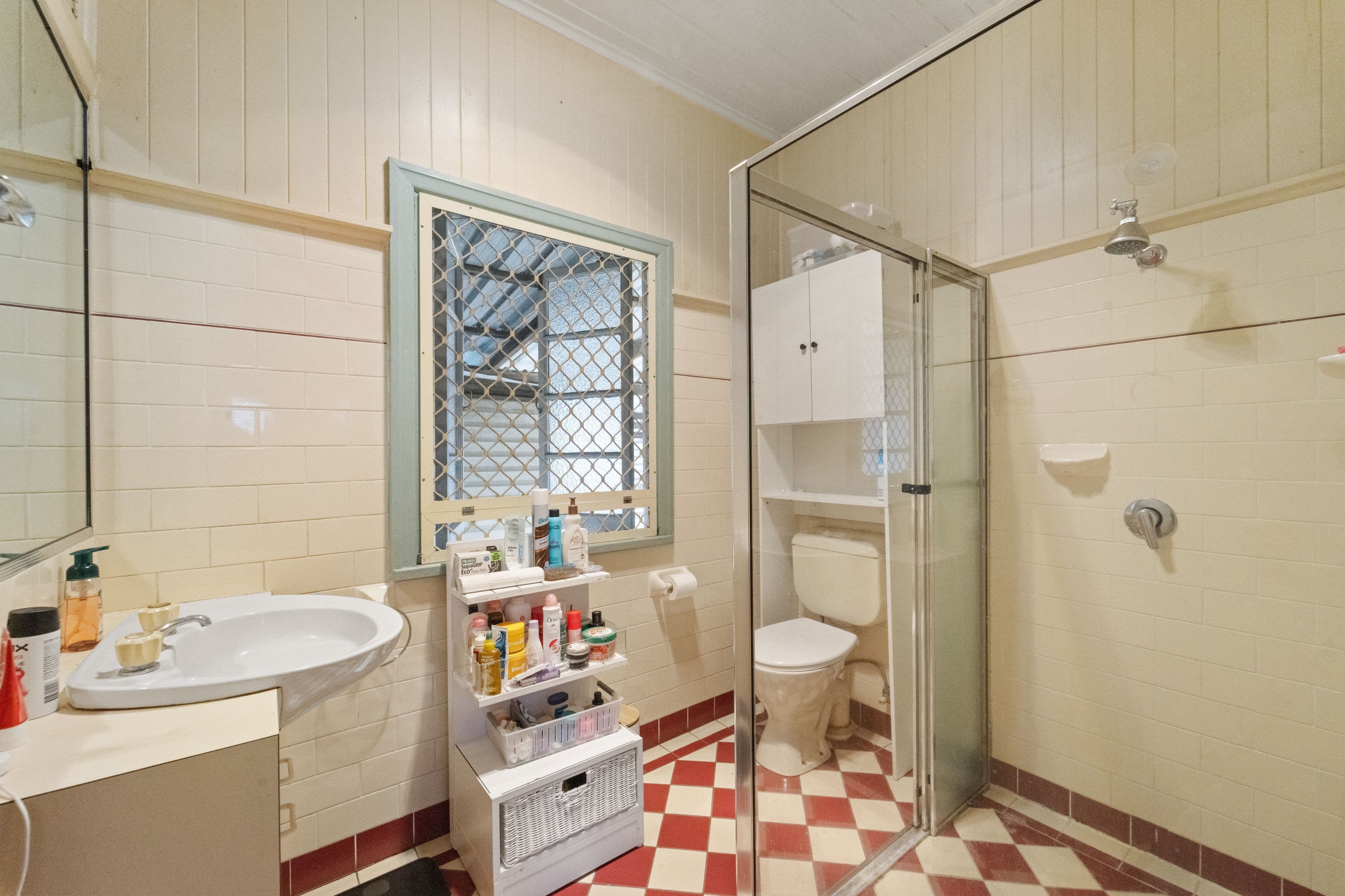 2278 Sandgate Road, Boondall QLD 4034, Boondall - Thumbnail 7