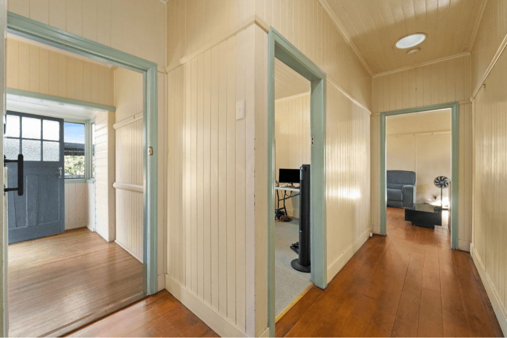 2278 Sandgate Road, Boondall QLD 4034, Boondall - Thumbnail 8