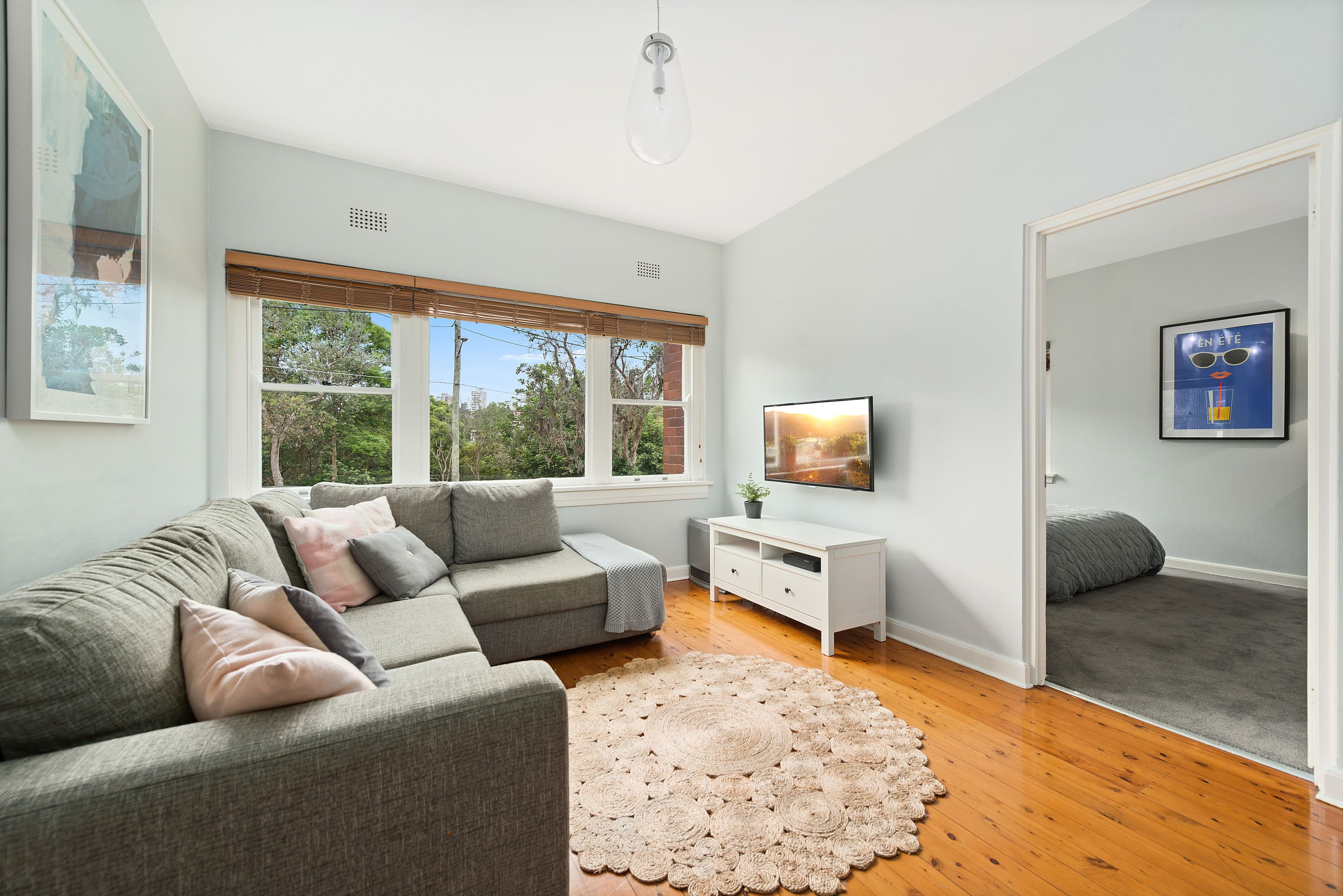 20 Grafton Street, Cammeray NSW 2062, Cammeray - Image 1