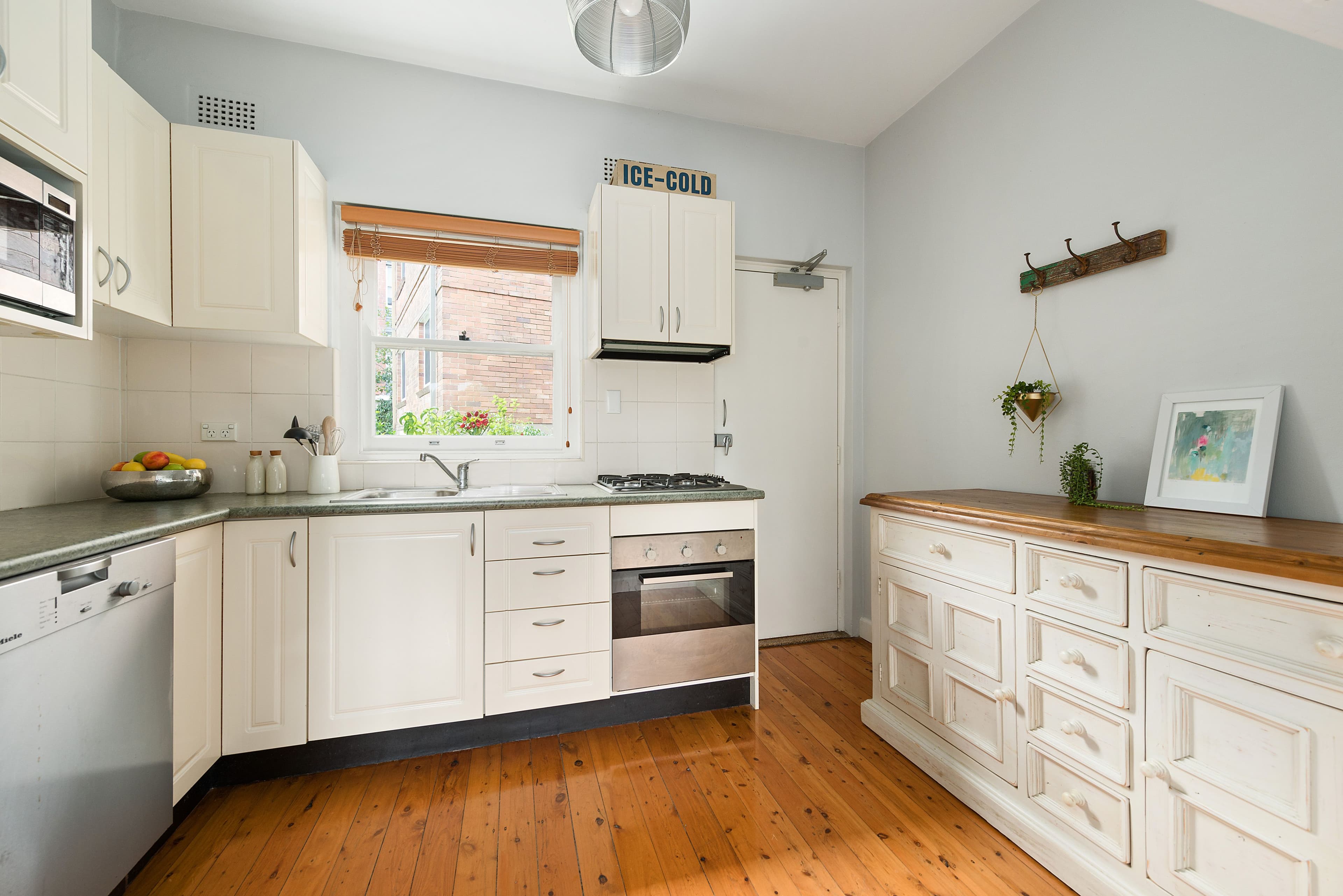 20 Grafton Street, Cammeray NSW 2062, Cammeray - Thumbnail 2