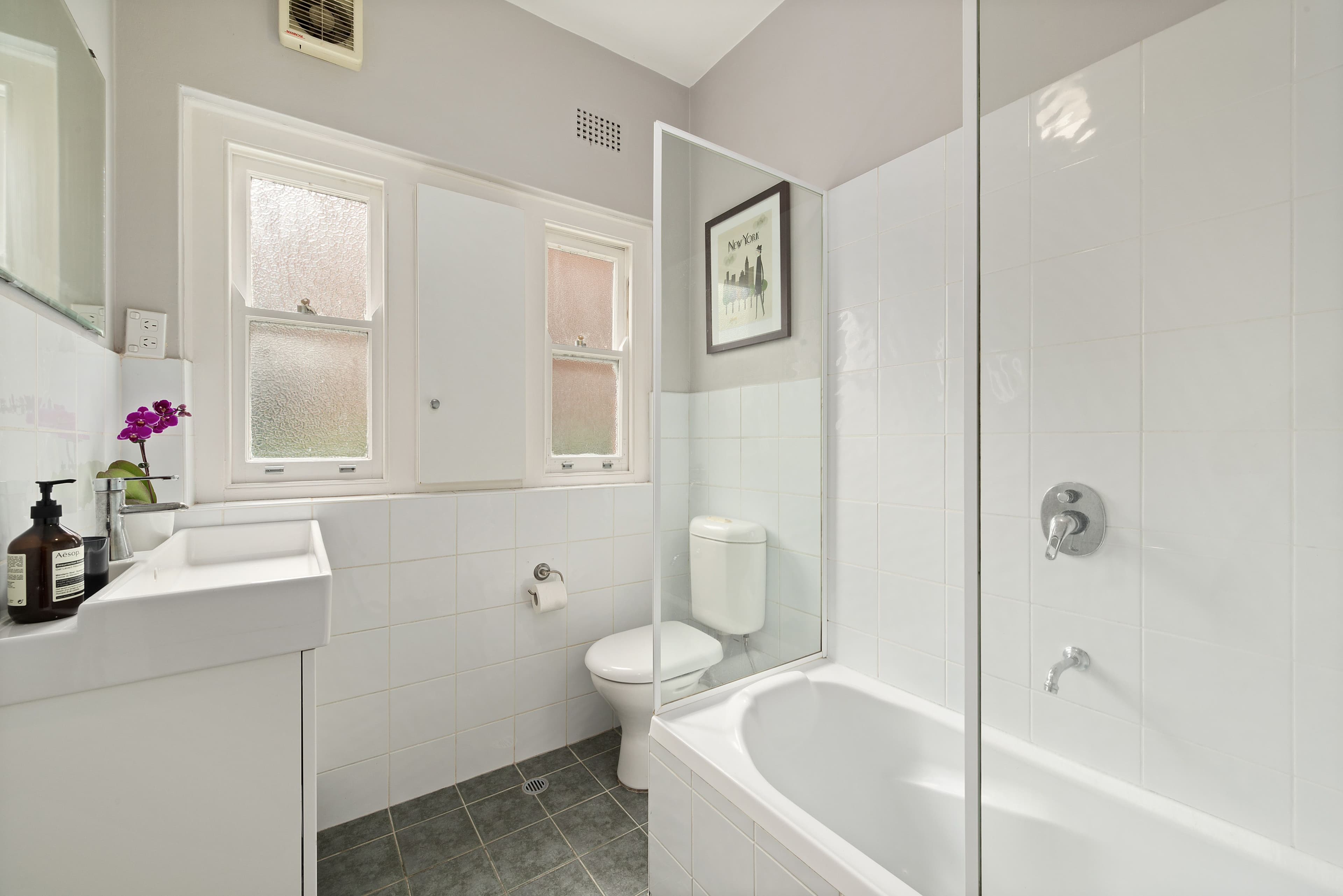 20 Grafton Street, Cammeray NSW 2062, Cammeray - Thumbnail 3