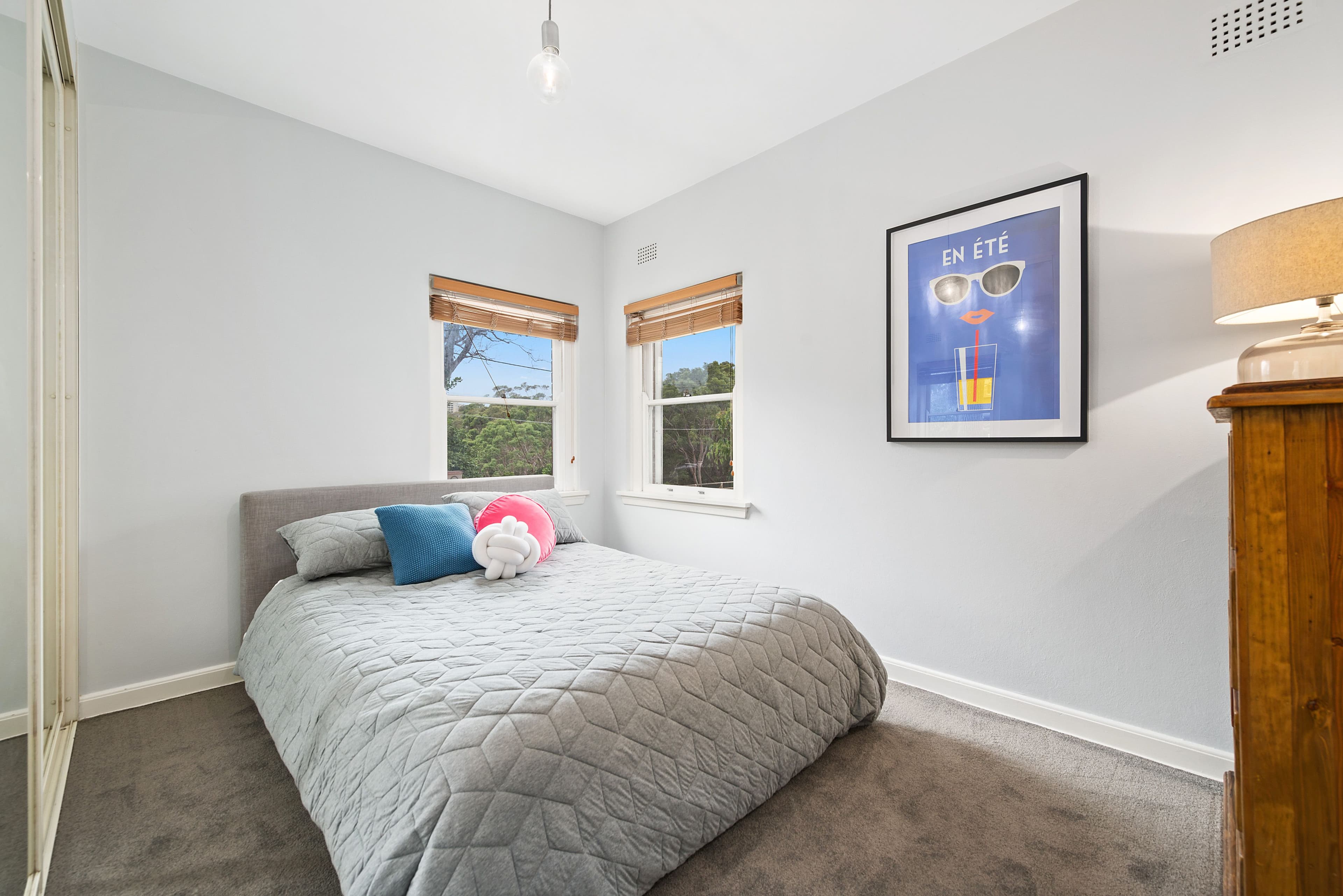 20 Grafton Street, Cammeray NSW 2062, Cammeray - Thumbnail 4