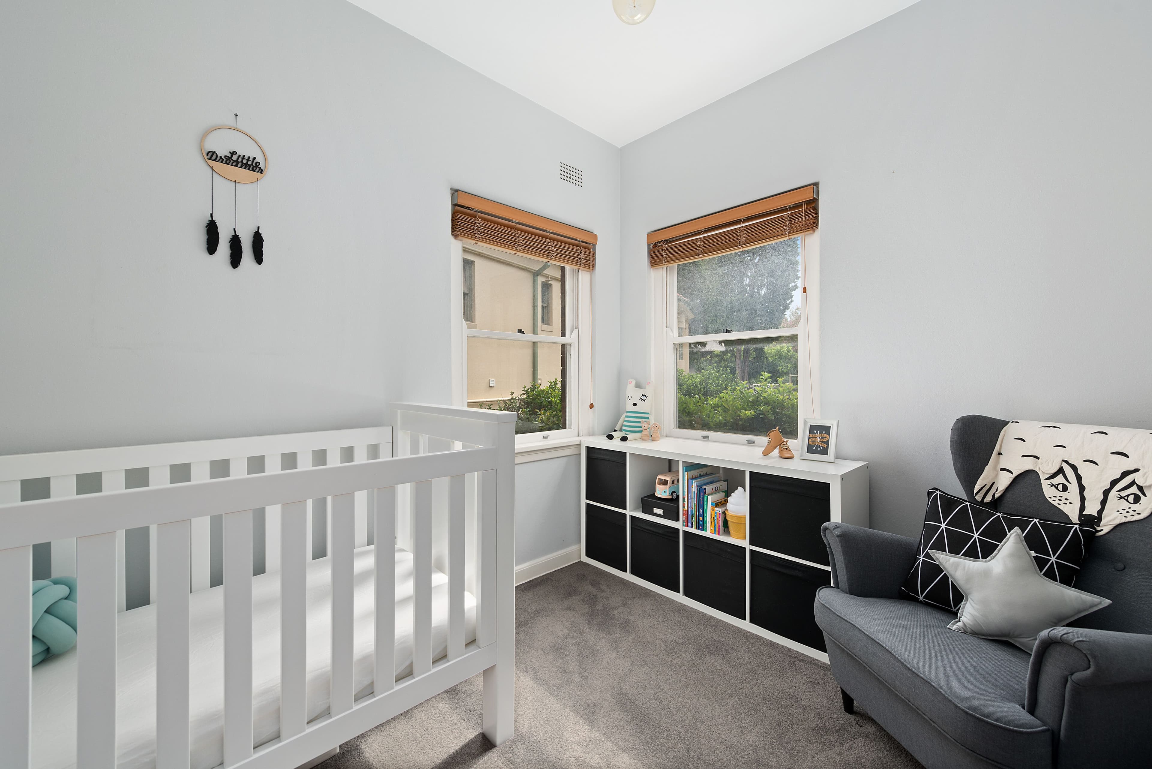 20 Grafton Street, Cammeray NSW 2062, Cammeray - Thumbnail 5