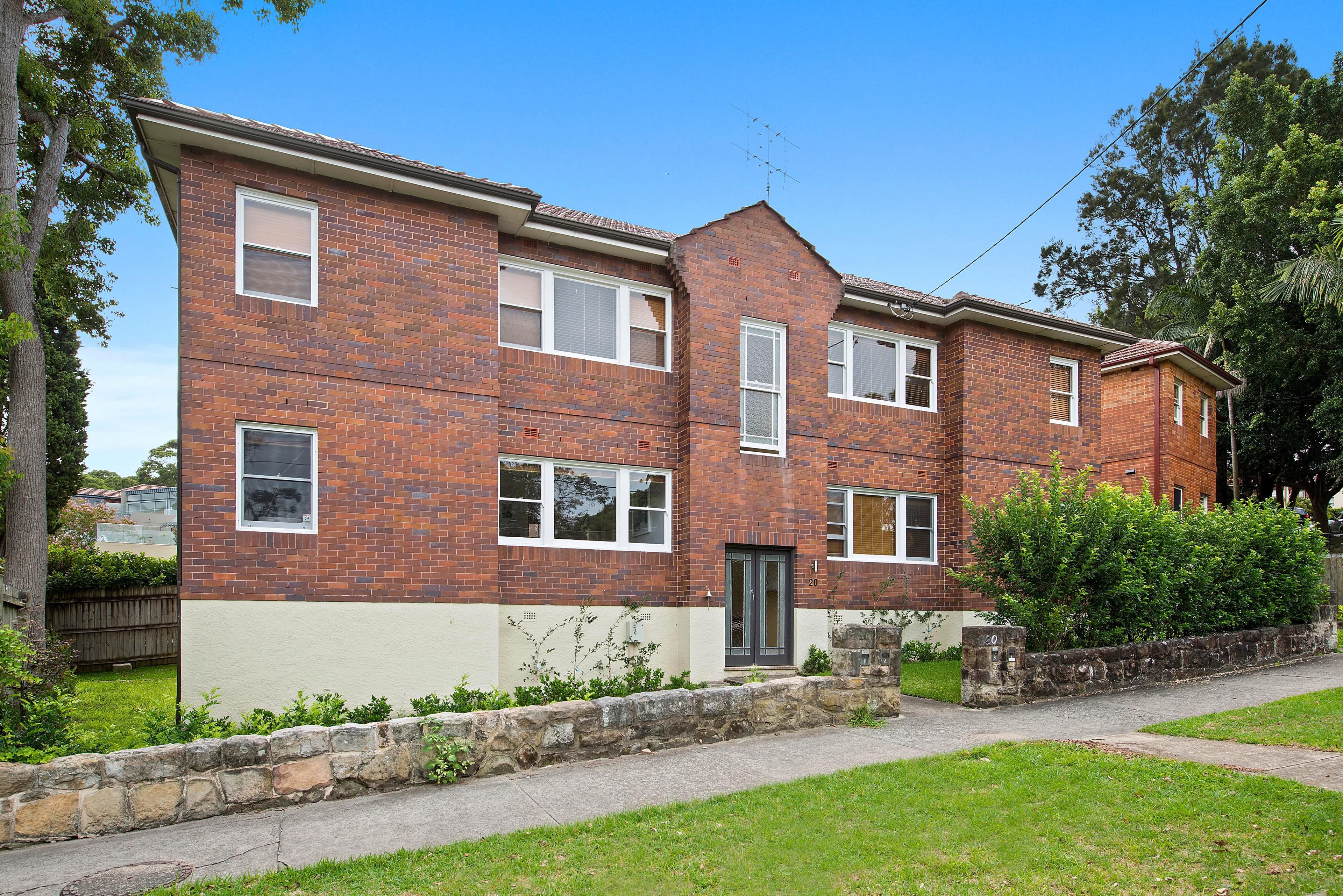 20 Grafton Street, Cammeray NSW 2062, Cammeray - Thumbnail 6