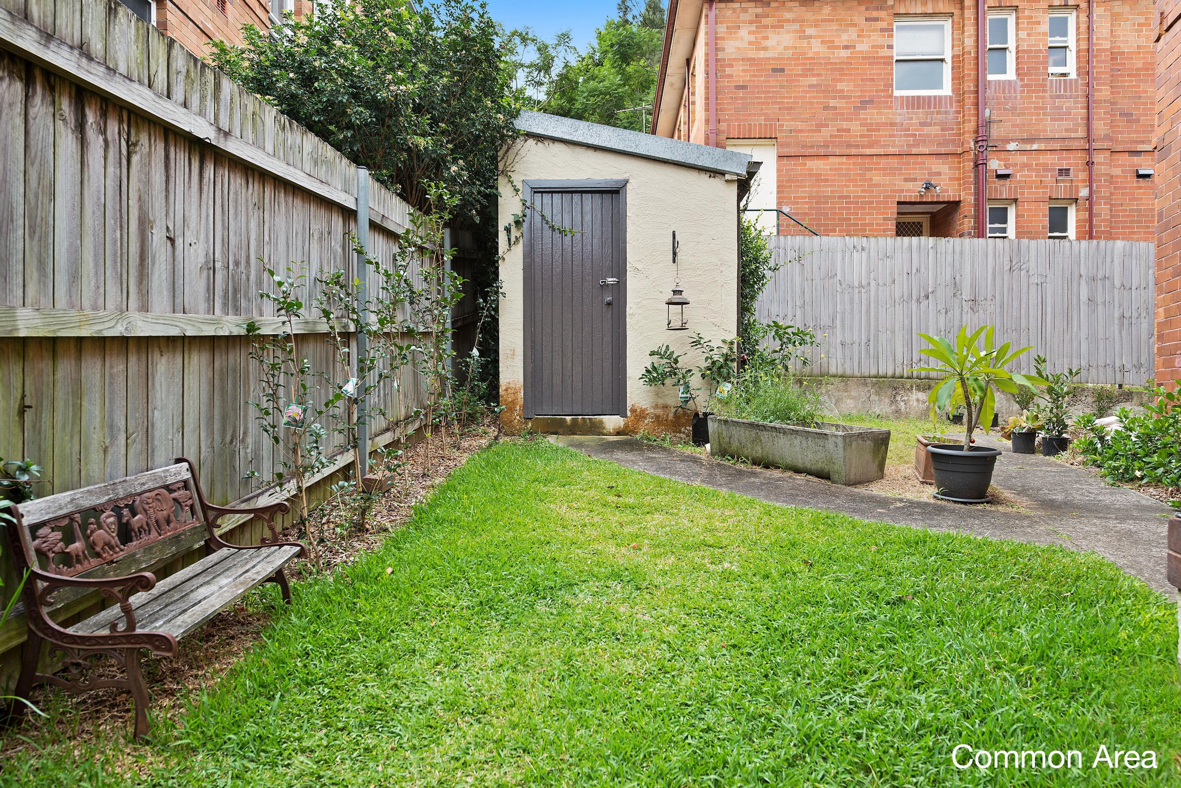 20 Grafton Street, Cammeray NSW 2062, Cammeray - Thumbnail 7