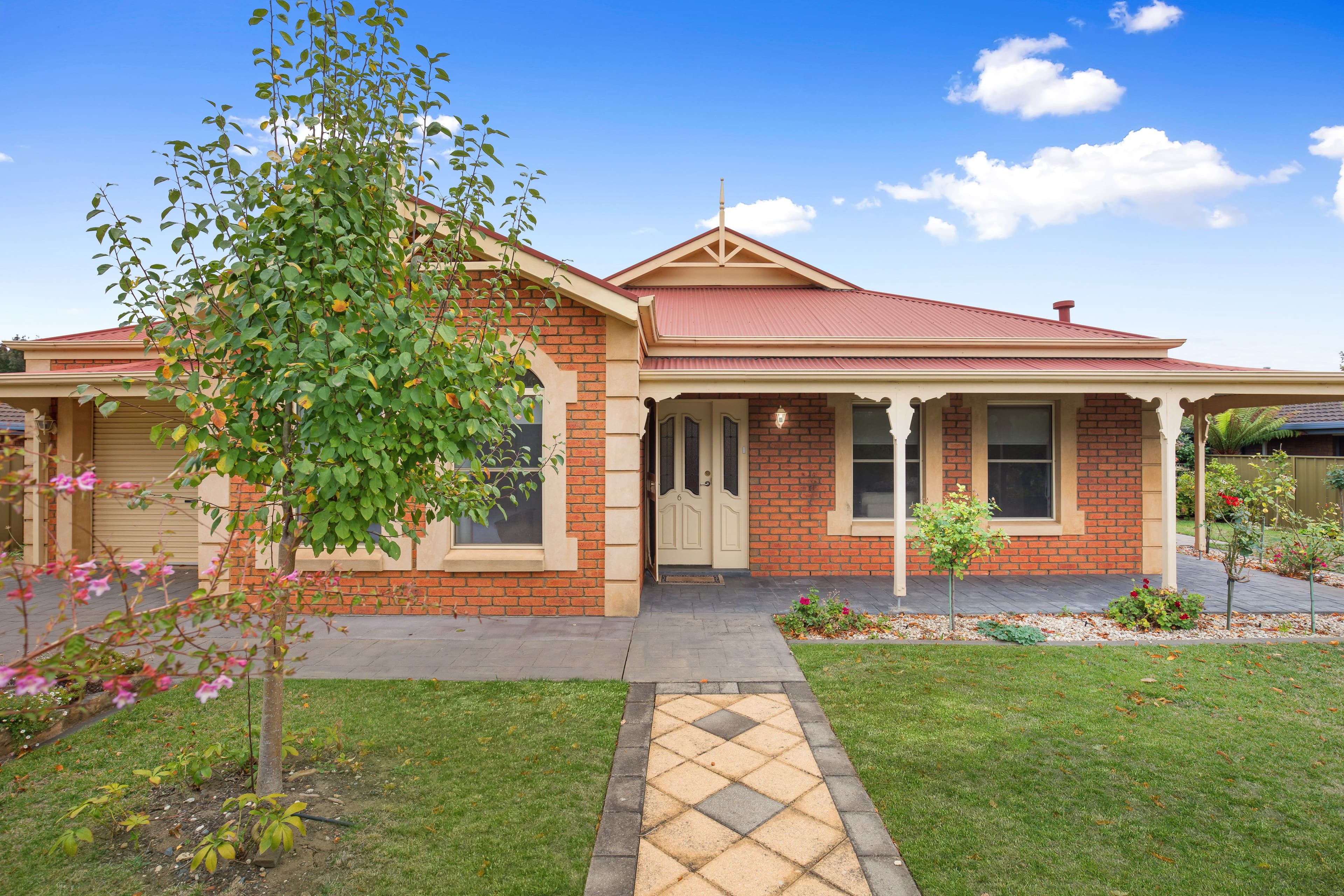 6 Jade Close, Mount Gambier SA 5290, Mount Gambier - Image 1