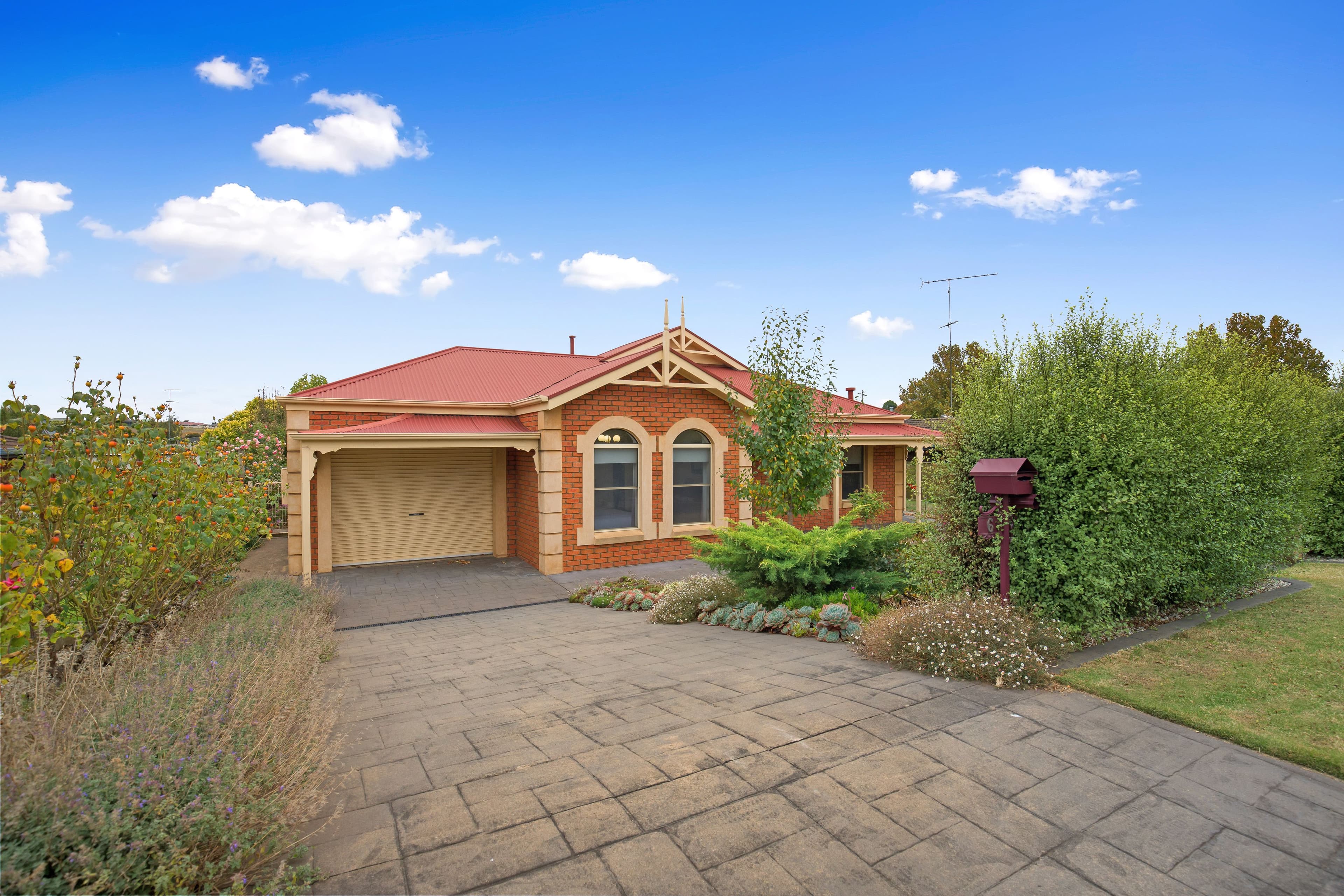 6 Jade Close, Mount Gambier SA 5290, Mount Gambier - Thumbnail 2