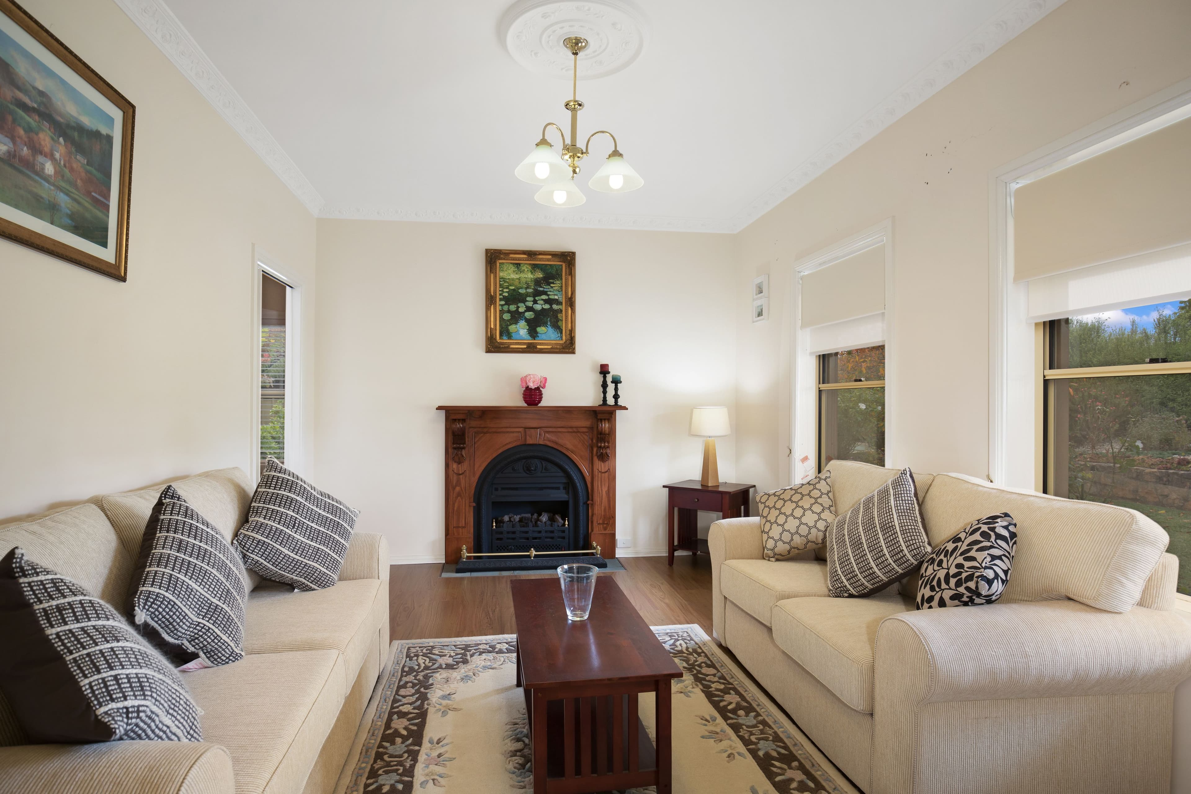 6 Jade Close, Mount Gambier SA 5290, Mount Gambier - Thumbnail 3