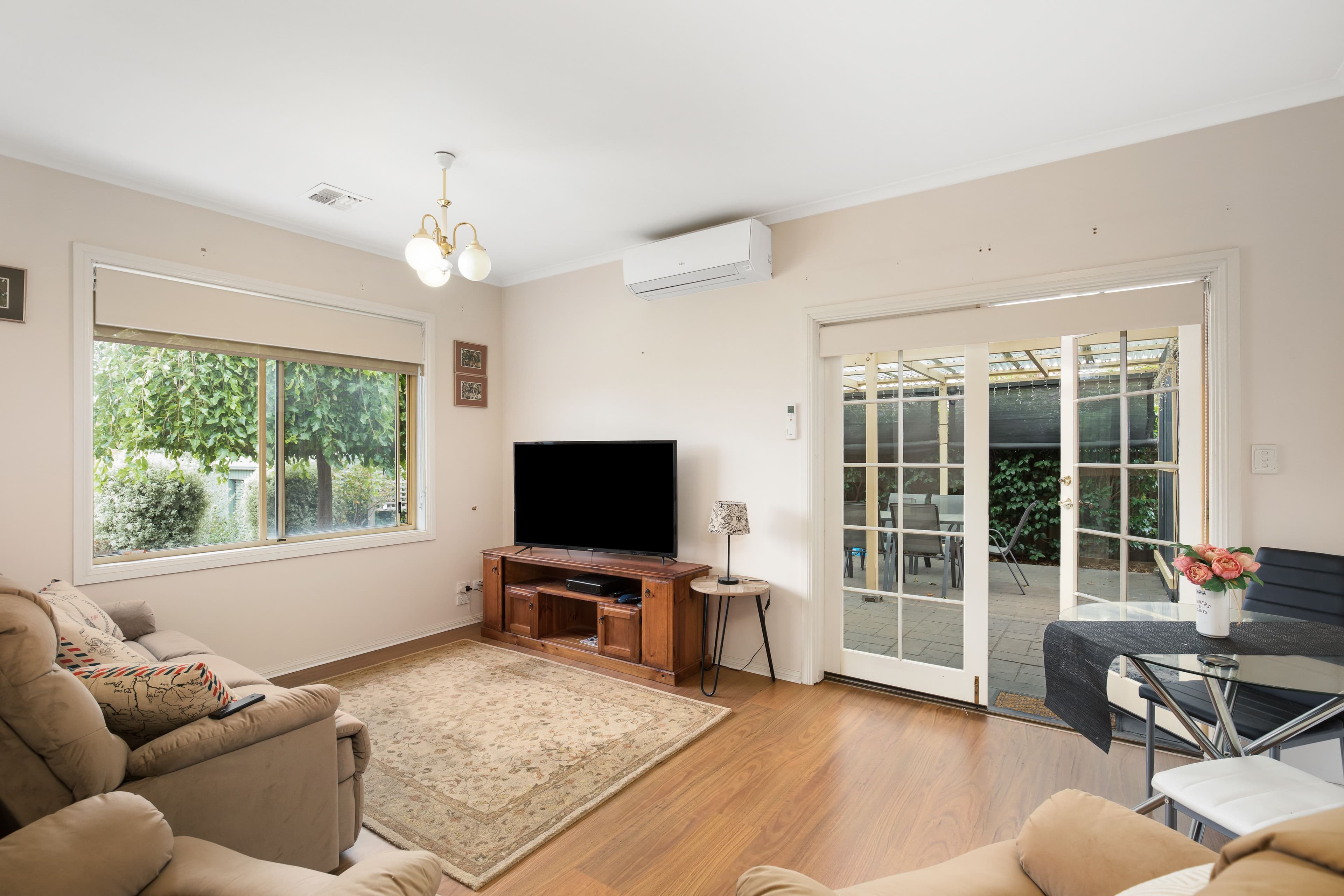 6 Jade Close, Mount Gambier SA 5290, Mount Gambier - Thumbnail 6