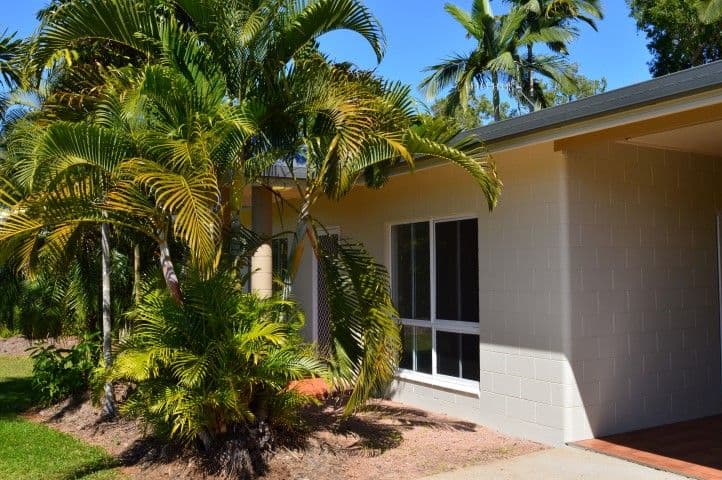 29 Reid Road, Wongaling Beach QLD 4852, Wongaling Beach - Image 1