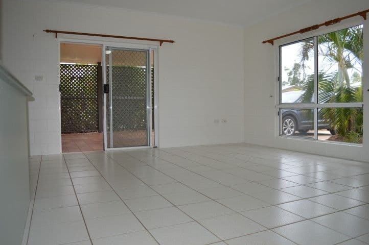 29 Reid Road, Wongaling Beach QLD 4852, Wongaling Beach - Thumbnail 2