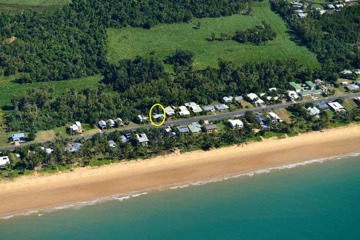 29 Reid Road, Wongaling Beach QLD 4852, Wongaling Beach - Thumbnail 3