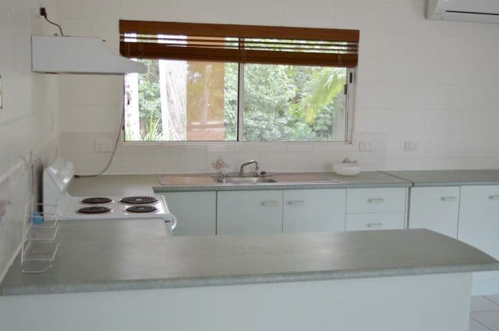 29 Reid Road, Wongaling Beach QLD 4852, Wongaling Beach - Thumbnail 5