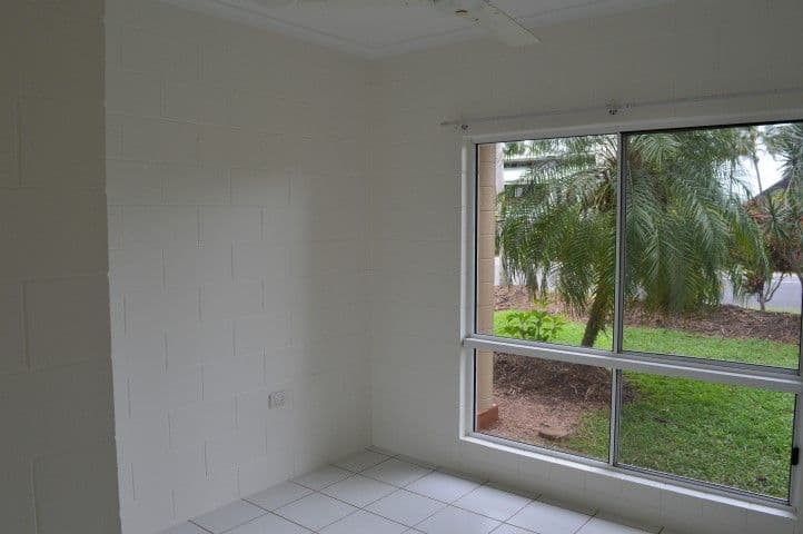 29 Reid Road, Wongaling Beach QLD 4852, Wongaling Beach - Thumbnail 7
