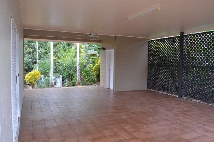 29 Reid Road, Wongaling Beach QLD 4852, Wongaling Beach - Thumbnail 8