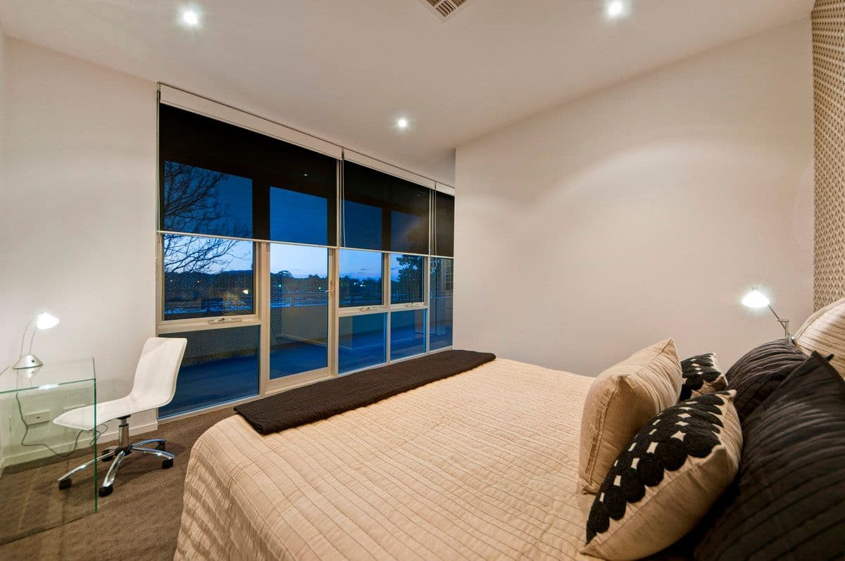 27 State Circle, DEAKIN ACT 2600, Deakin - Thumbnail 4