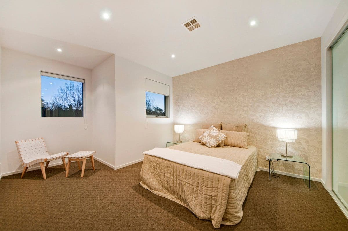 27 State Circle, DEAKIN ACT 2600, Deakin - Thumbnail 5