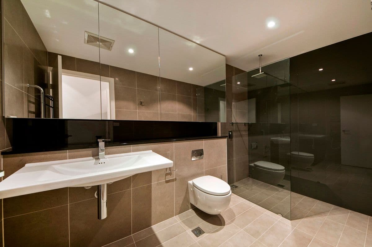 27 State Circle, DEAKIN ACT 2600, Deakin - Thumbnail 6