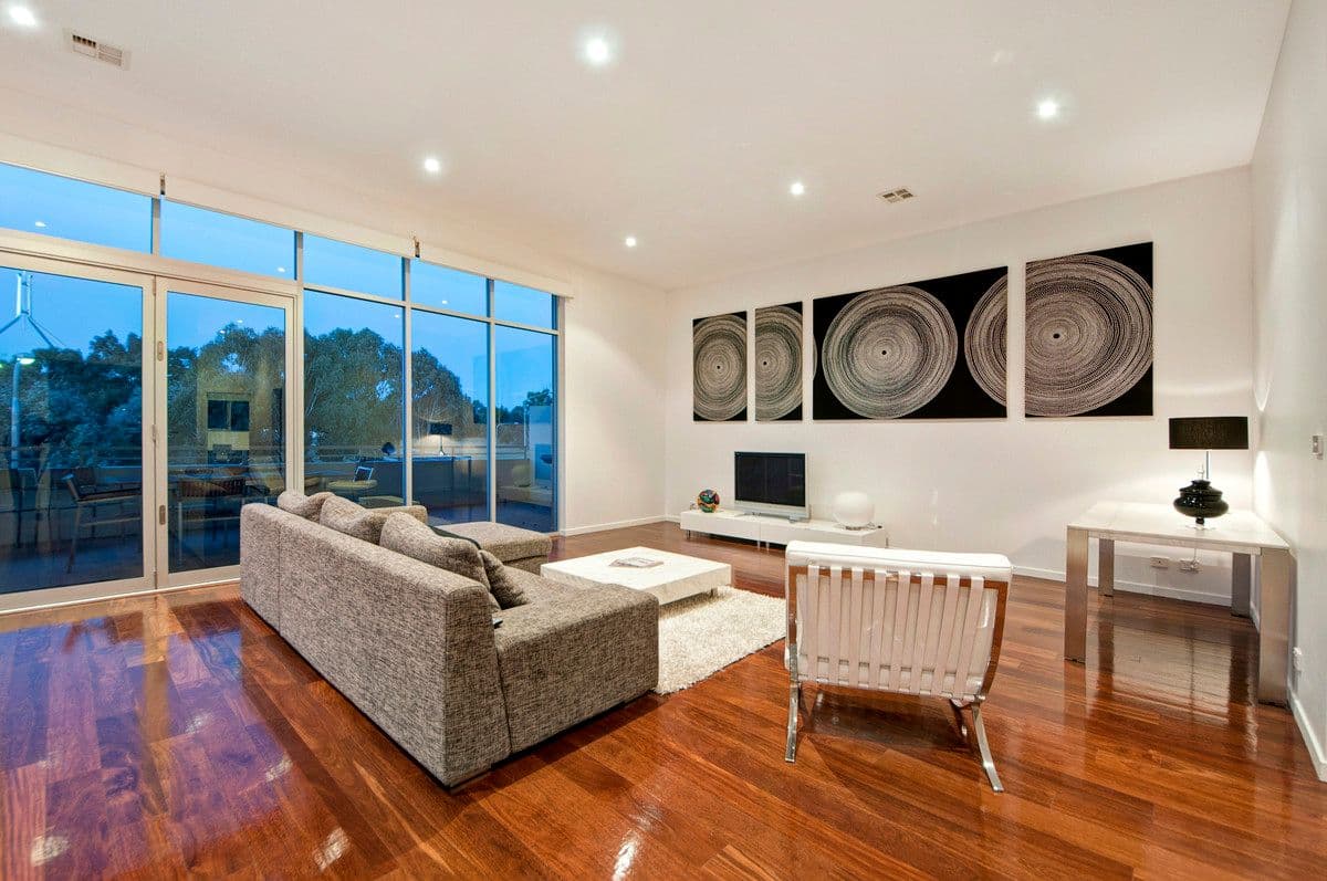 27 State Circle, DEAKIN ACT 2600, Deakin - Thumbnail 7