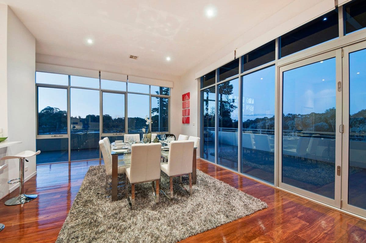 27 State Circle, DEAKIN ACT 2600, Deakin - Thumbnail 8