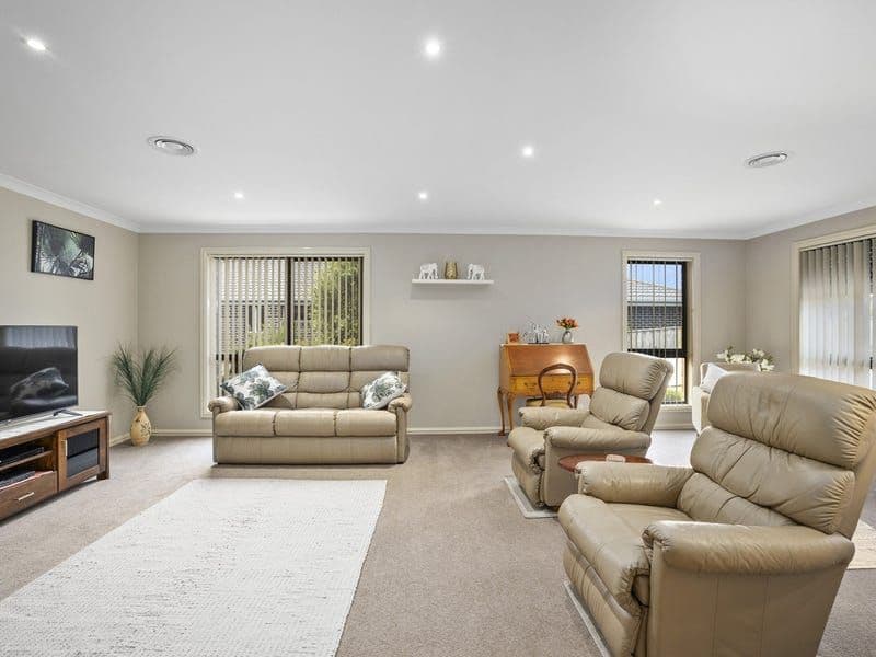 87 Parr Street, Leongatha VIC 3953, Leongatha - Thumbnail 4