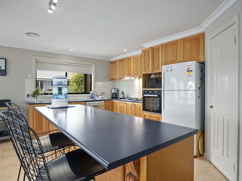 87 Parr Street, Leongatha VIC 3953, Leongatha - Thumbnail 5