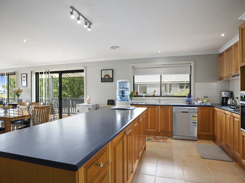 87 Parr Street, Leongatha VIC 3953, Leongatha - Thumbnail 6