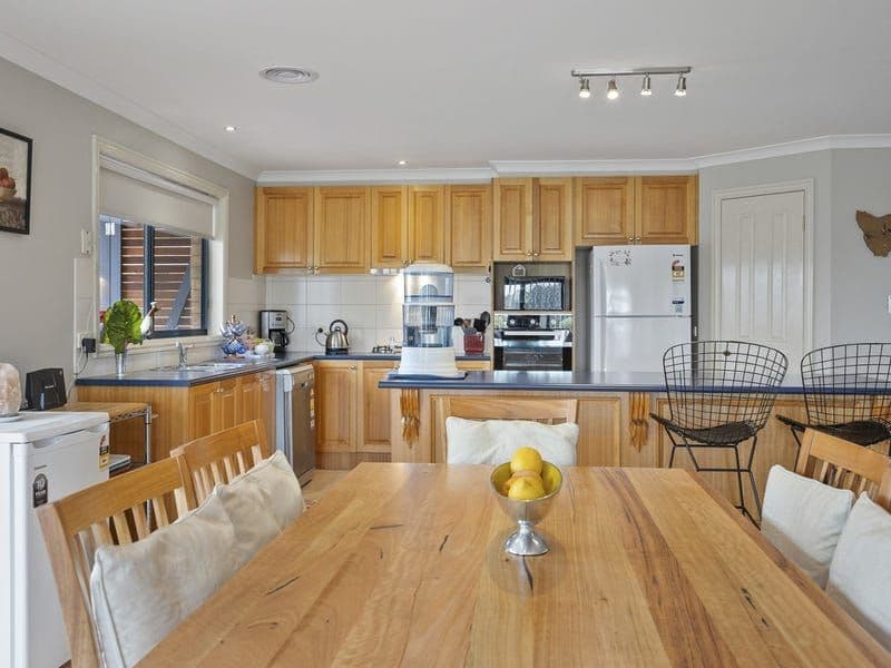 87 Parr Street, Leongatha VIC 3953, Leongatha - Thumbnail 7