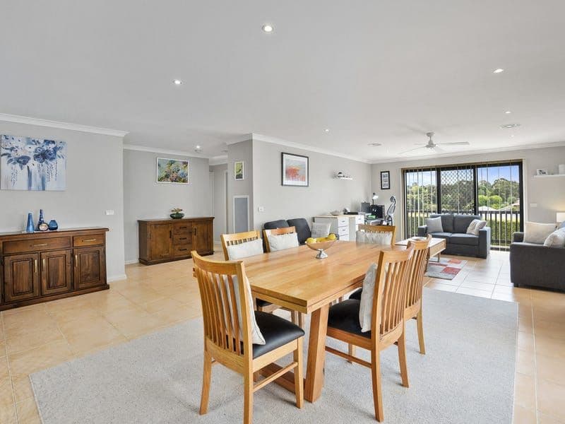 87 Parr Street, Leongatha VIC 3953, Leongatha - Thumbnail 8