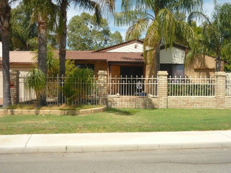 1 Wedgetail Court, BROOKDALE WA 6112, Brookdale - Image 1
