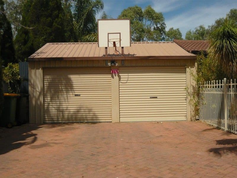 1  Wedgetail Court, BROOKDALE WA 6112, Brookdale - Thumbnail 4