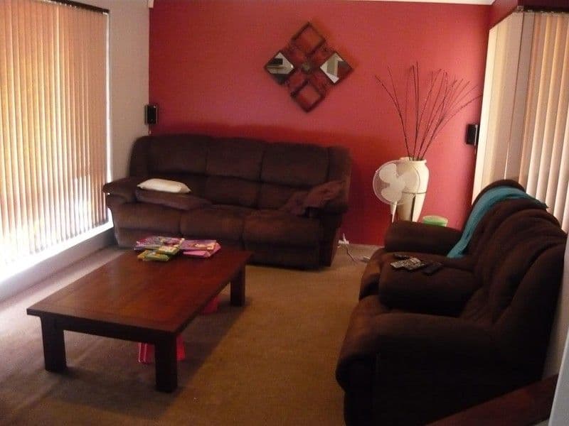 1  Wedgetail Court, BROOKDALE WA 6112, Brookdale - Thumbnail 5