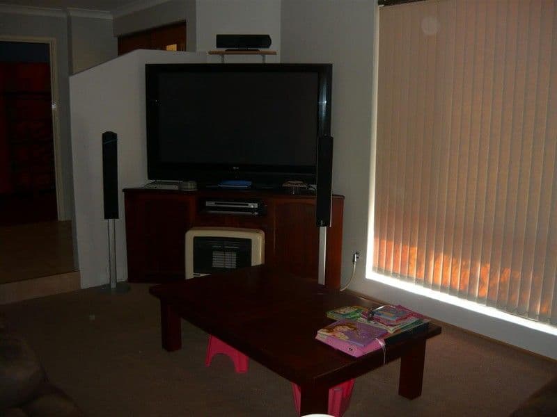 1  Wedgetail Court, BROOKDALE WA 6112, Brookdale - Thumbnail 6