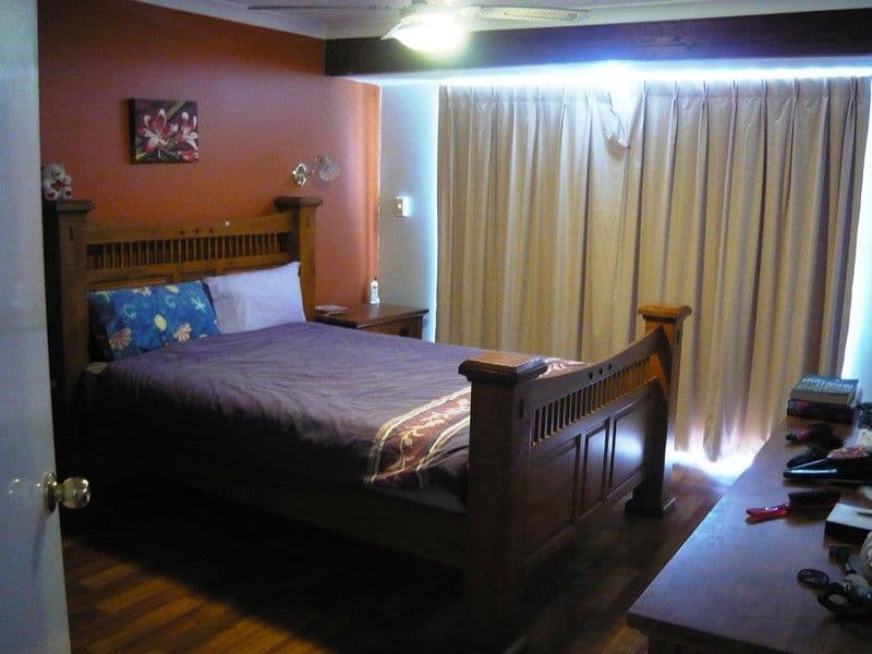 1  Wedgetail Court, BROOKDALE WA 6112, Brookdale - Thumbnail 7