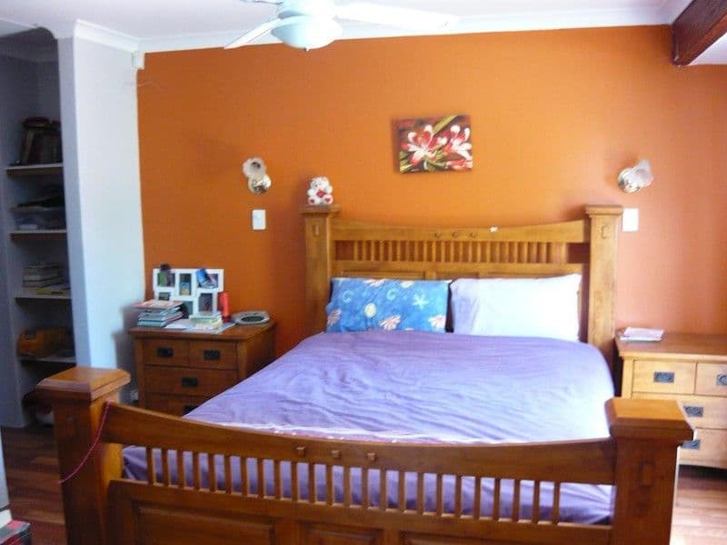 1  Wedgetail Court, BROOKDALE WA 6112, Brookdale - Thumbnail 8