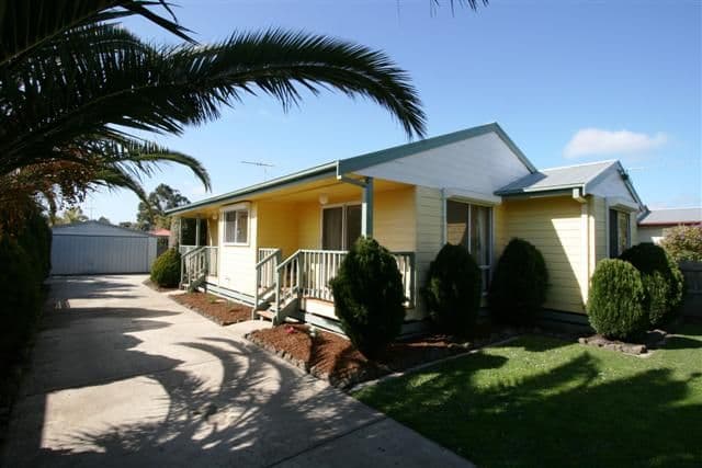 19 Lock Avenue, Springfield, Springfield - Image 1